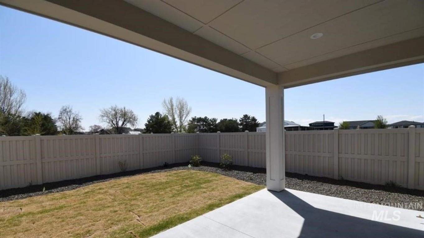 4283 E Awbrey, Meridian, Idaho 83642, 3 Bedrooms, 3 Bathrooms, Rental For Rent, Price $2,695, 98960140