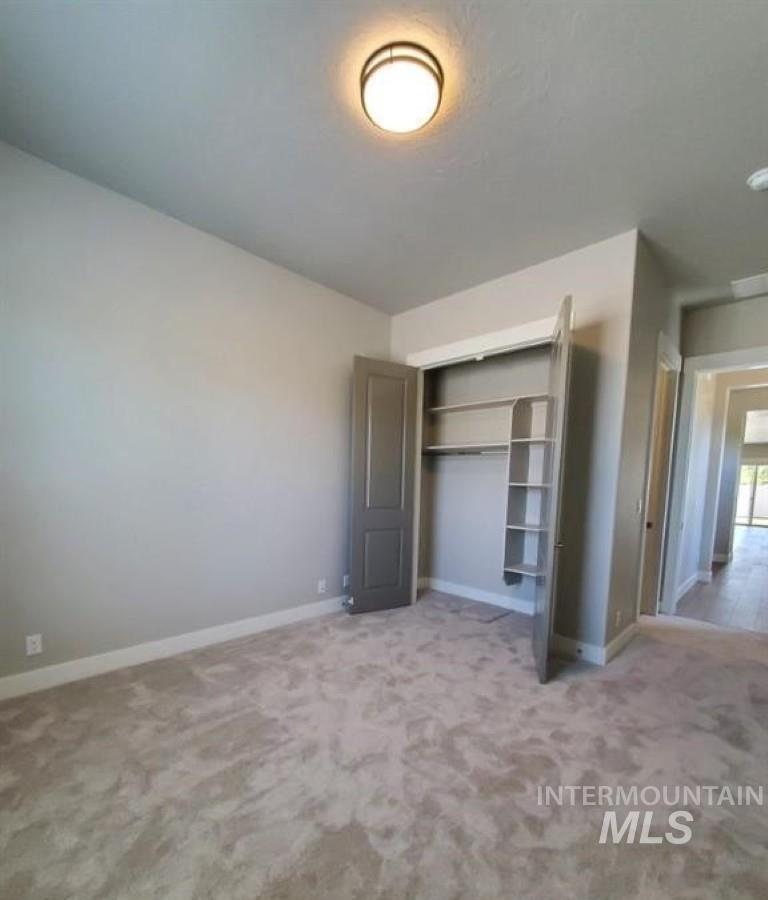 4283 E Awbrey, Meridian, Idaho 83642, 3 Bedrooms, 3 Bathrooms, Rental For Rent, Price $2,695, 98960140