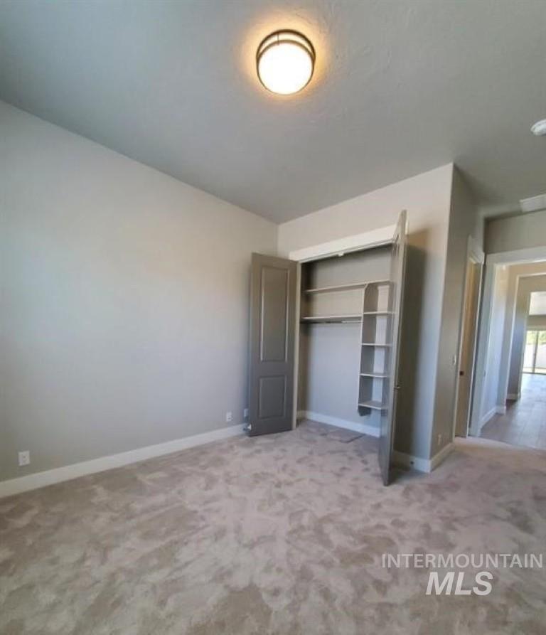 4283 E Awbrey, Meridian, Idaho 83642, 3 Bedrooms, 3 Bathrooms, Rental For Rent, Price $2,695, 98960140