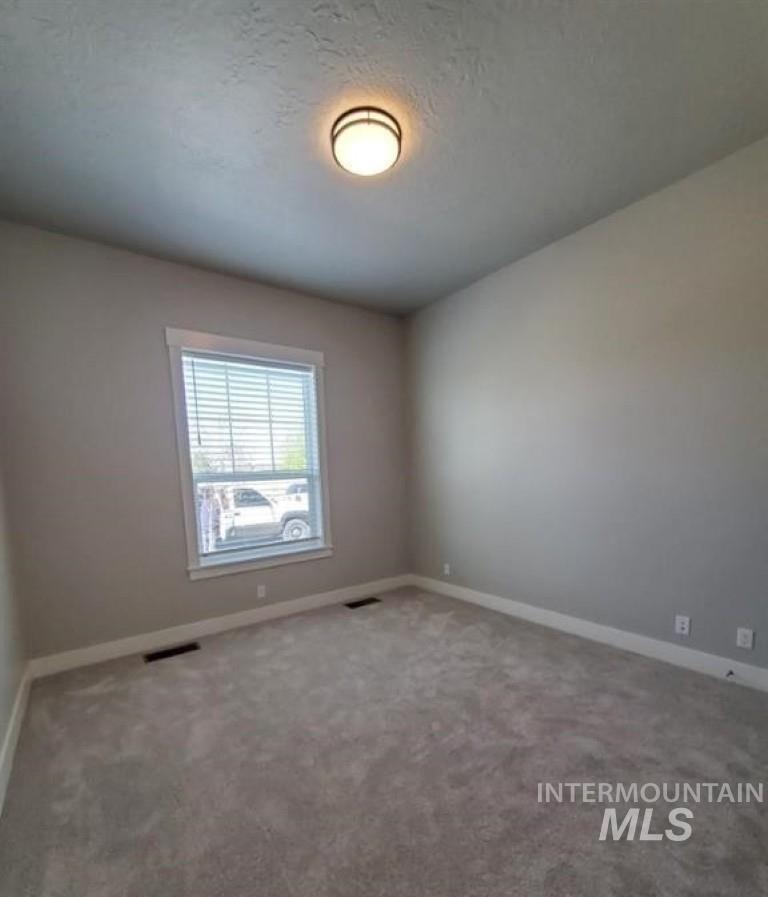 4283 E Awbrey, Meridian, Idaho 83642, 3 Bedrooms, 3 Bathrooms, Rental For Rent, Price $2,695, 98960140