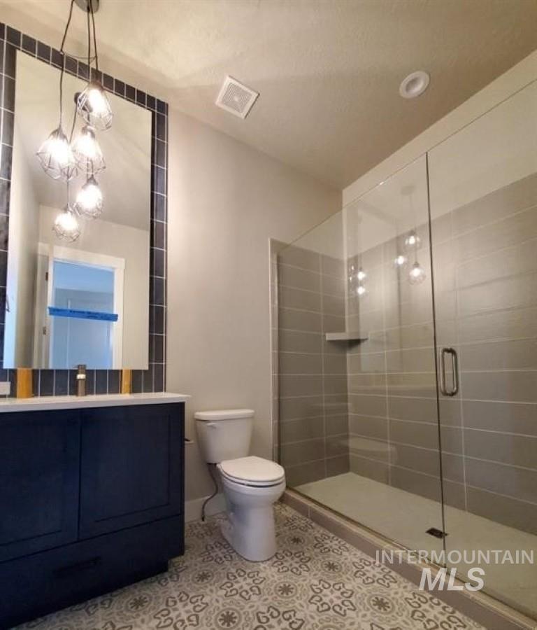4283 E Awbrey, Meridian, Idaho 83642, 3 Bedrooms, 3 Bathrooms, Rental For Rent, Price $2,695, 98960140