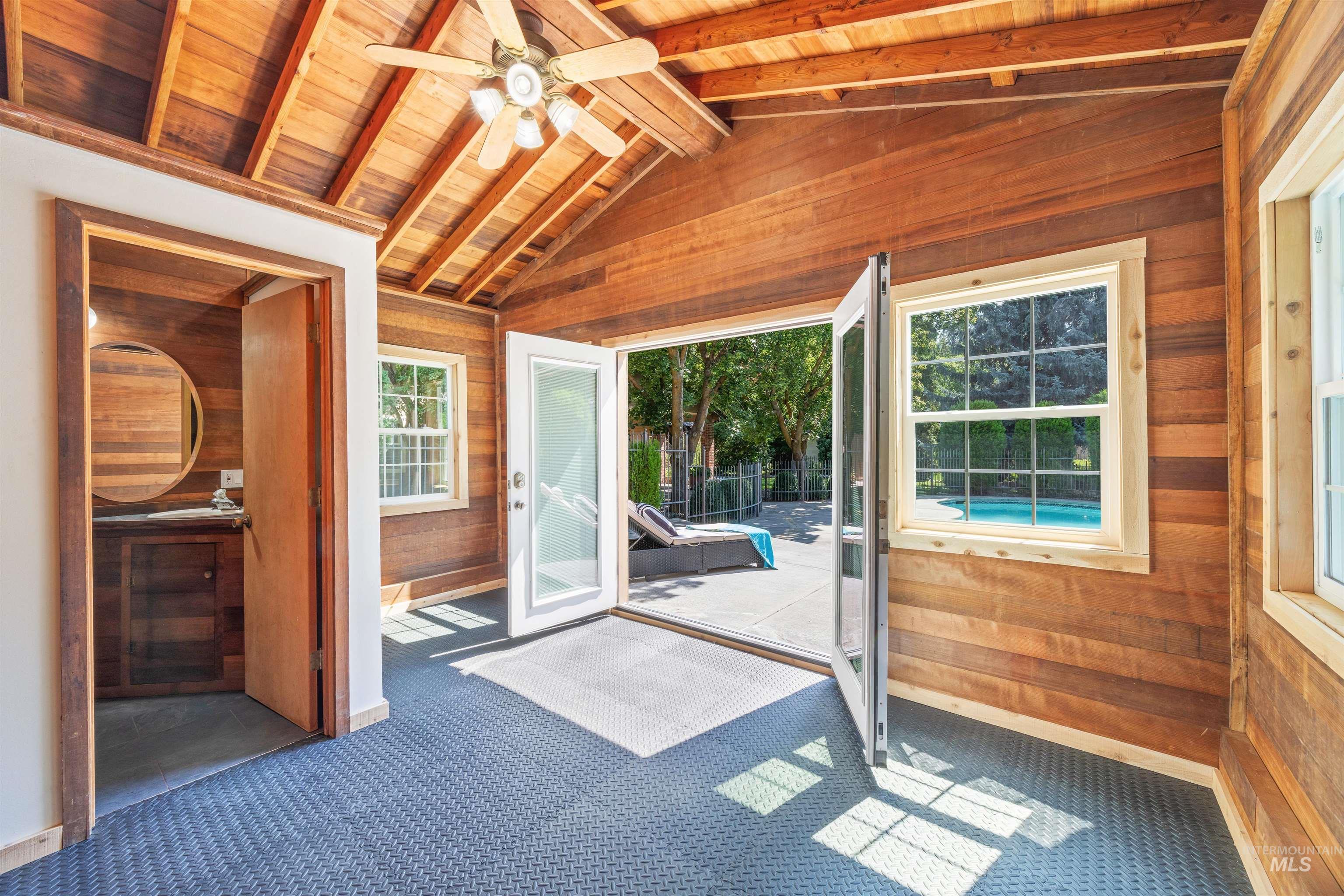 1689 E Stonybrook Court, Eagle, Idaho 83616, 4 Bedrooms, 3.5 Bathrooms, Residential For Sale, Price $1,190,000, 98960148