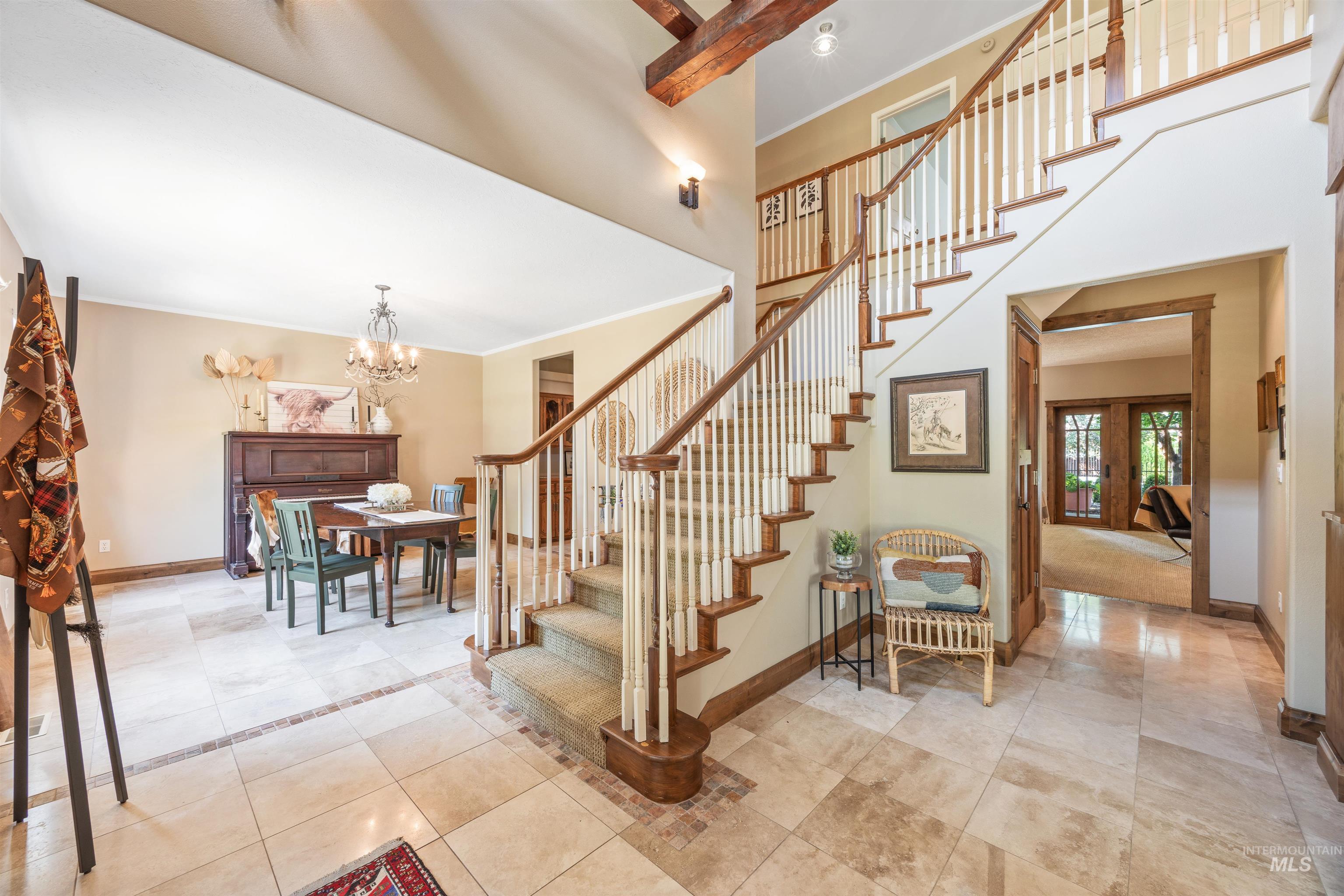 1689 E Stonybrook Court, Eagle, Idaho 83616, 4 Bedrooms, 3.5 Bathrooms, Residential For Sale, Price $1,190,000, 98960148