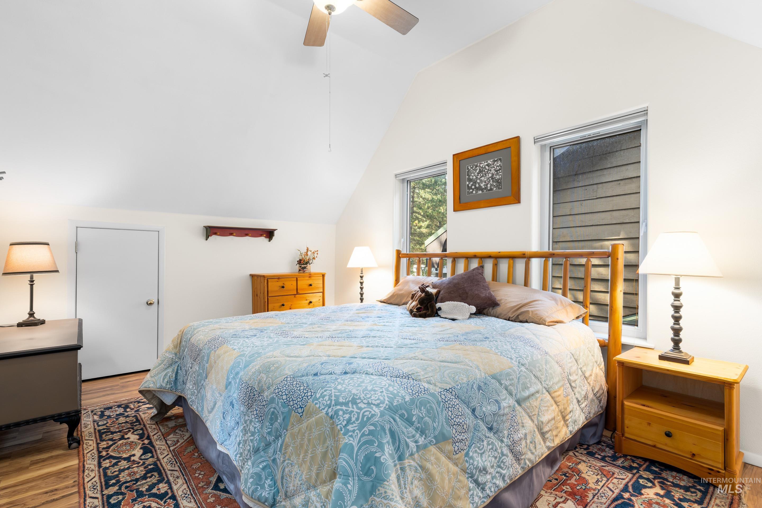 16 & 18 Middlefork Circle, Garden Valley, Idaho 83622, 3 Bedrooms, 2 Bathrooms, Residential For Sale, Price $949,900, 98960155