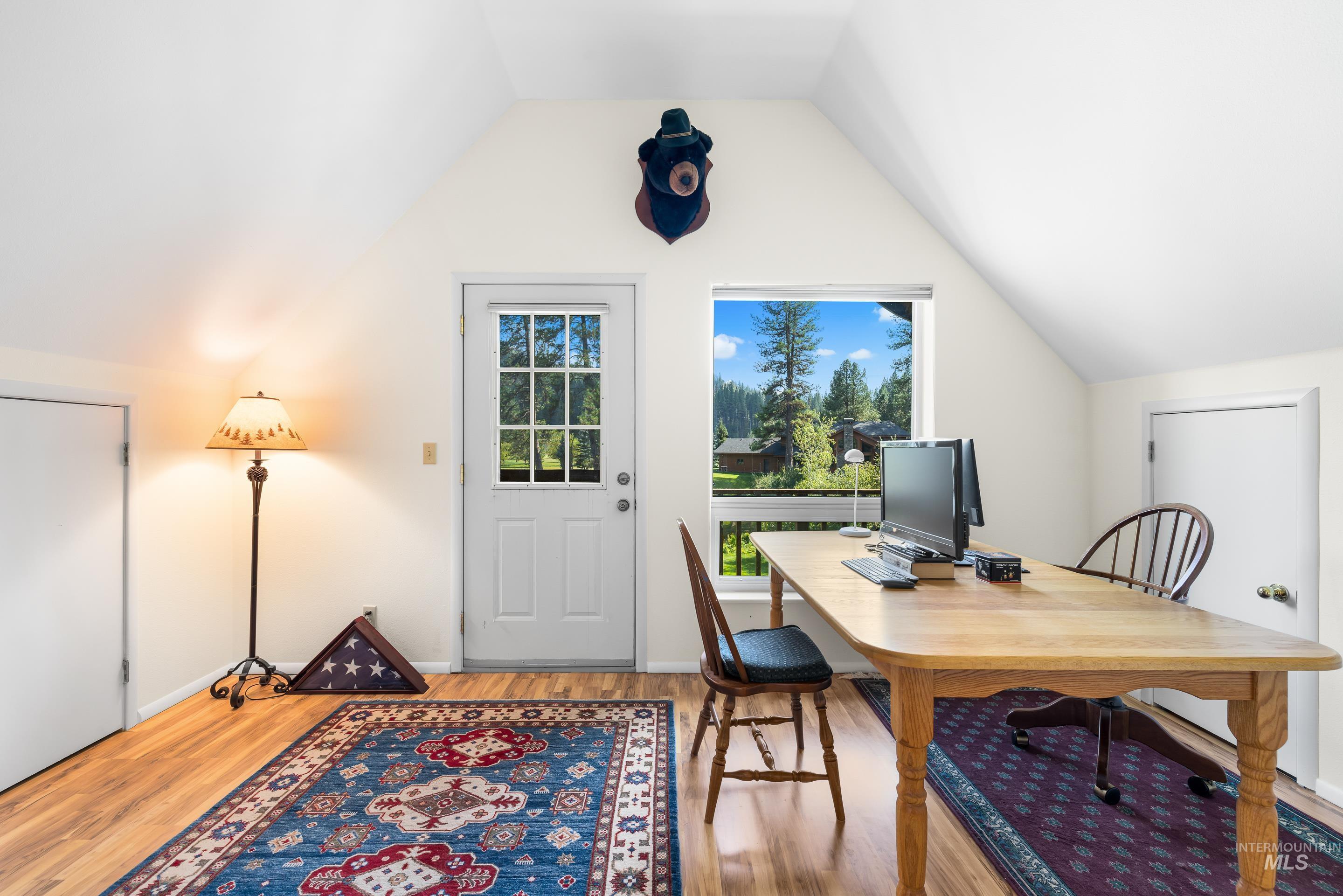 16 & 18 Middlefork Circle, Garden Valley, Idaho 83622, 3 Bedrooms, 2 Bathrooms, Residential For Sale, Price $949,900, 98960155