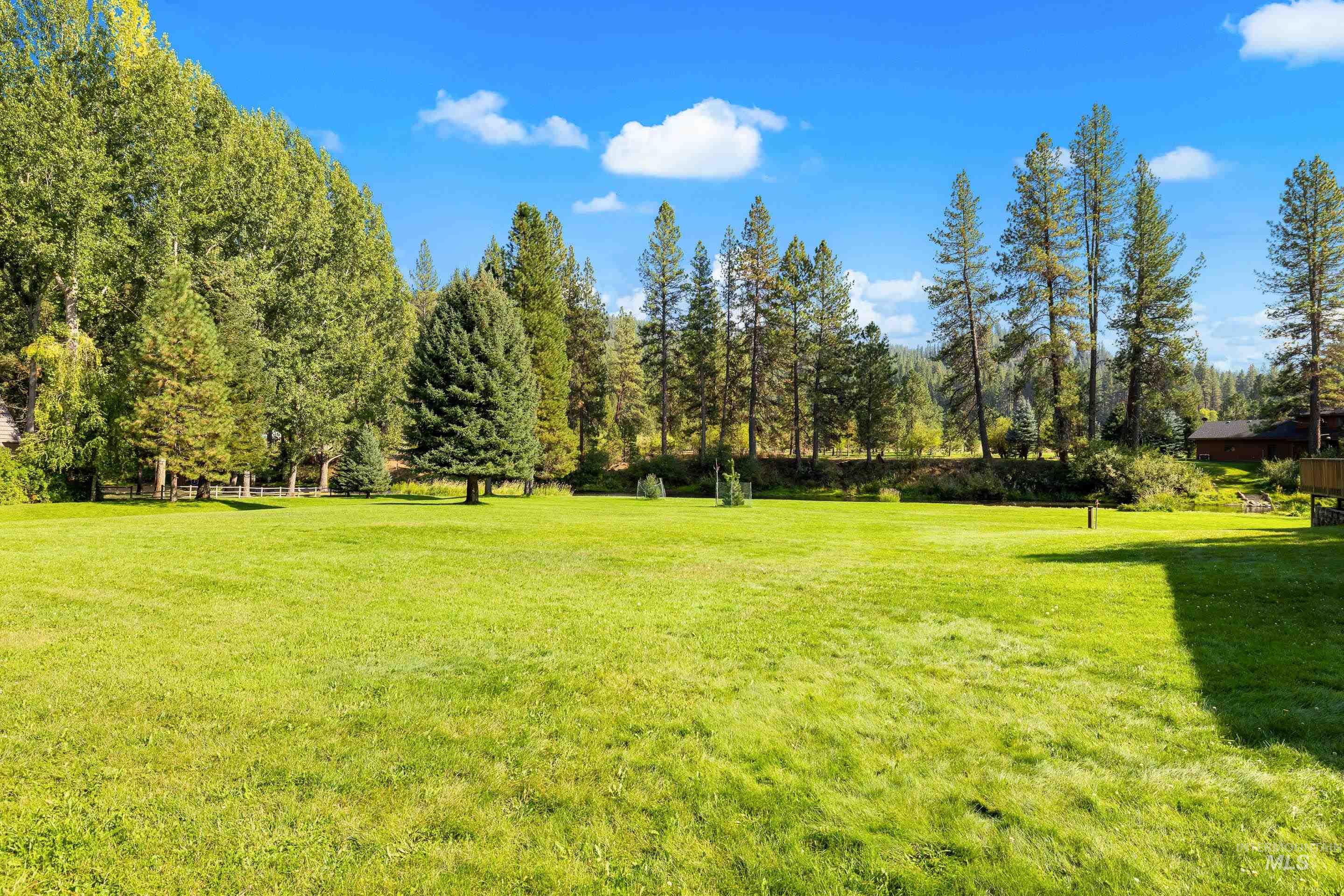 16 & 18 Middlefork Circle, Garden Valley, Idaho 83622, 3 Bedrooms, 2 Bathrooms, Residential For Sale, Price $949,900, 98960155