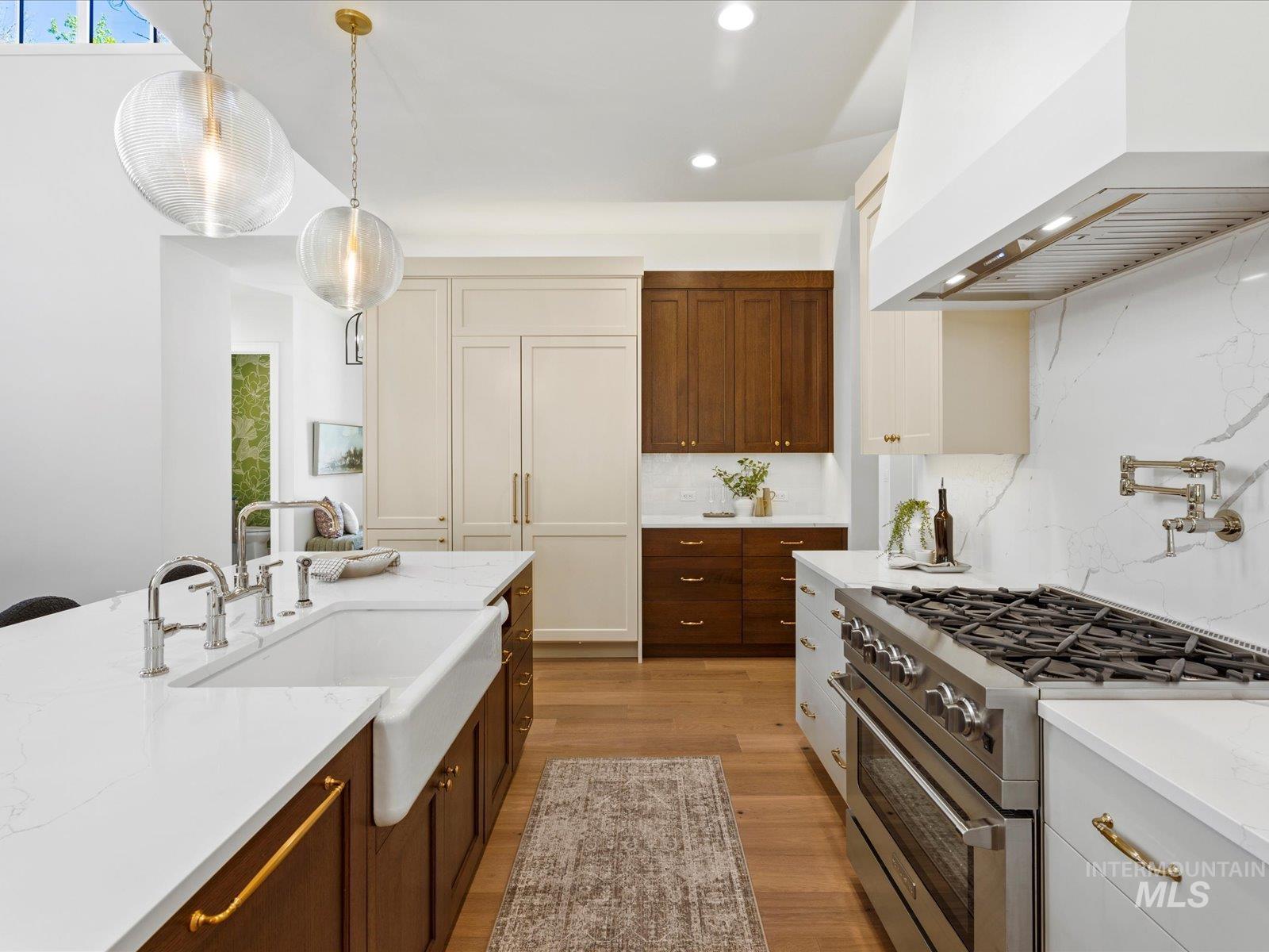 2719 N 24th St, Boise, Idaho 83702, 4 Bedrooms, 3.5 Bathrooms, Residential For Sale, Price $1,650,000, 98960156