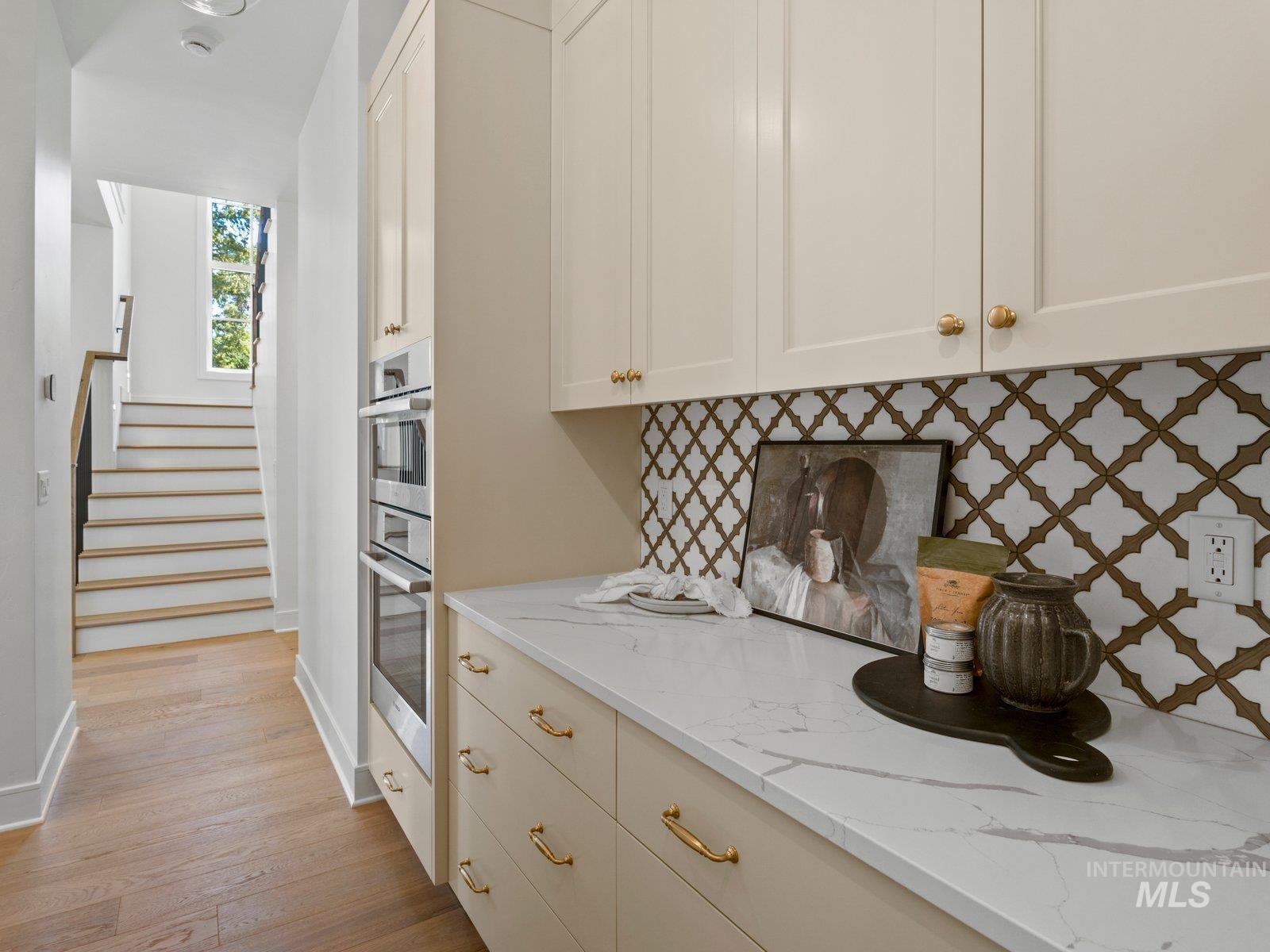 2719 N 24th St, Boise, Idaho 83702, 4 Bedrooms, 3.5 Bathrooms, Residential For Sale, Price $1,650,000, 98960156