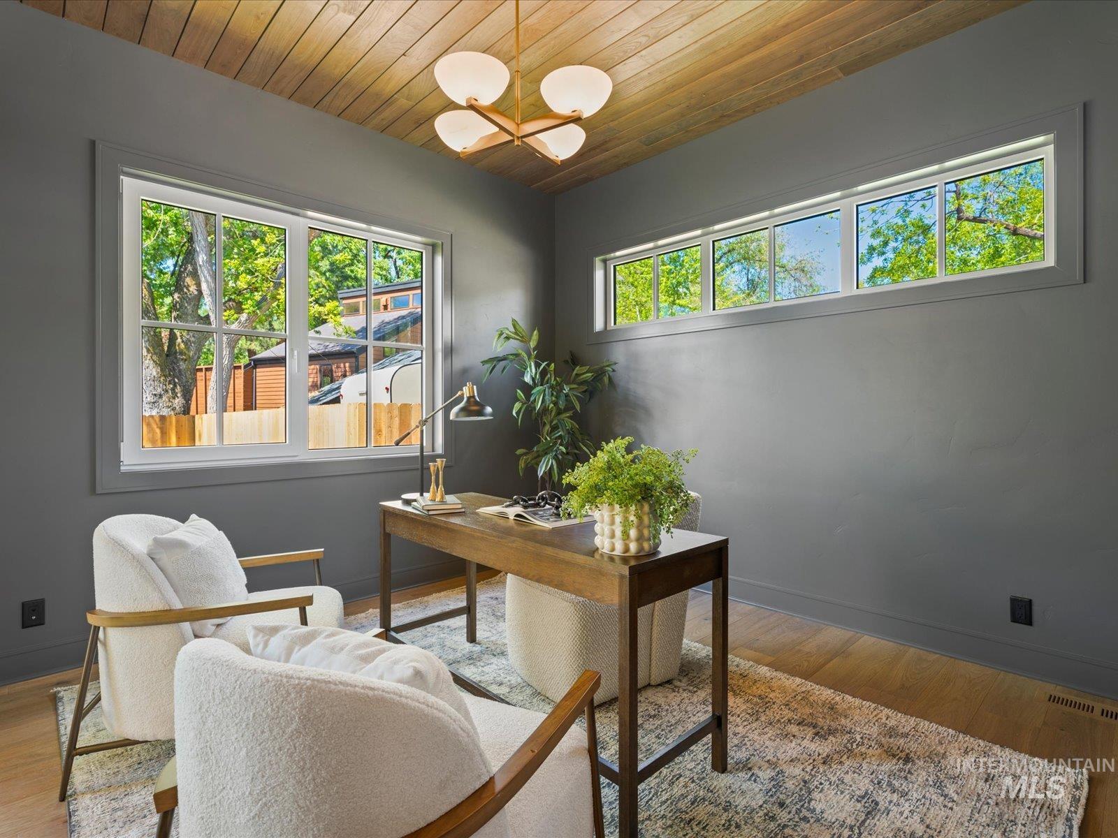 2719 N 24th St, Boise, Idaho 83702, 4 Bedrooms, 3.5 Bathrooms, Residential For Sale, Price $1,650,000, 98960156