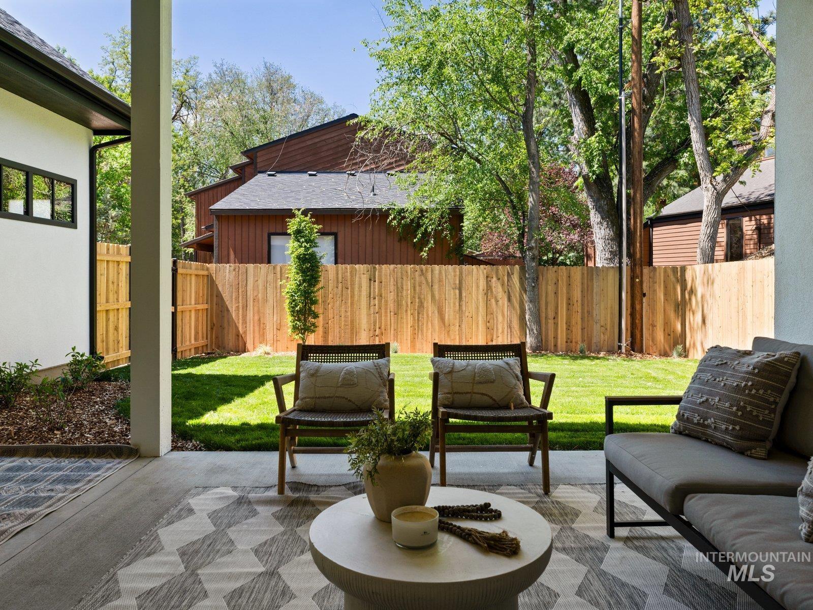 2719 N 24th St, Boise, Idaho 83702, 4 Bedrooms, 3.5 Bathrooms, Residential For Sale, Price $1,650,000, 98960156