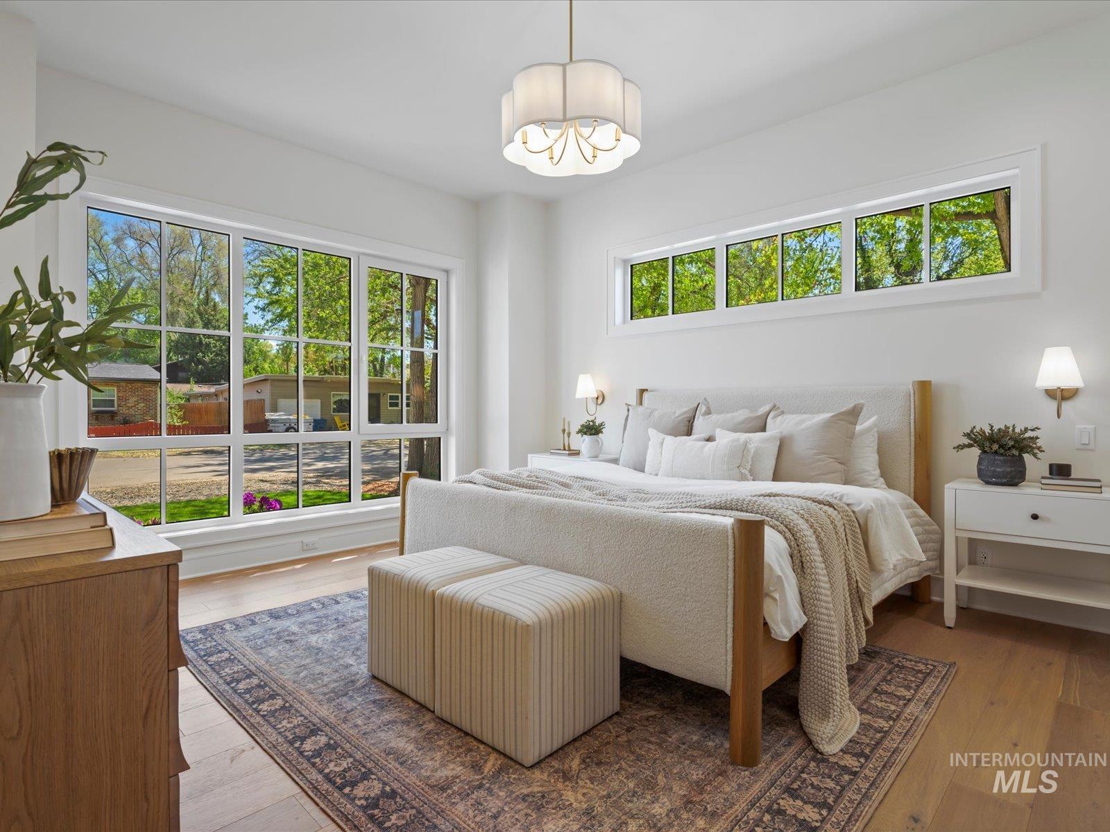 2719 N 24th St, Boise, Idaho 83702, 4 Bedrooms, 3.5 Bathrooms, Residential For Sale, Price $1,650,000, 98960156