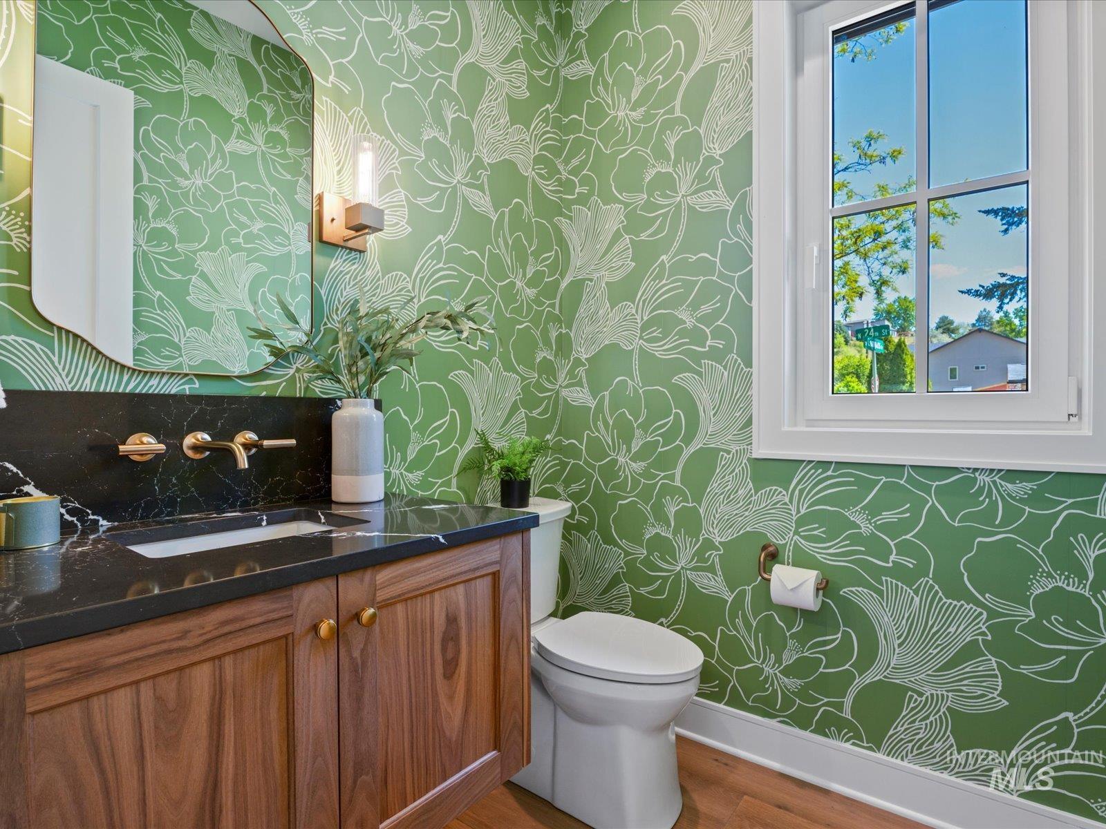 2719 N 24th St, Boise, Idaho 83702, 4 Bedrooms, 3.5 Bathrooms, Residential For Sale, Price $1,650,000, 98960156