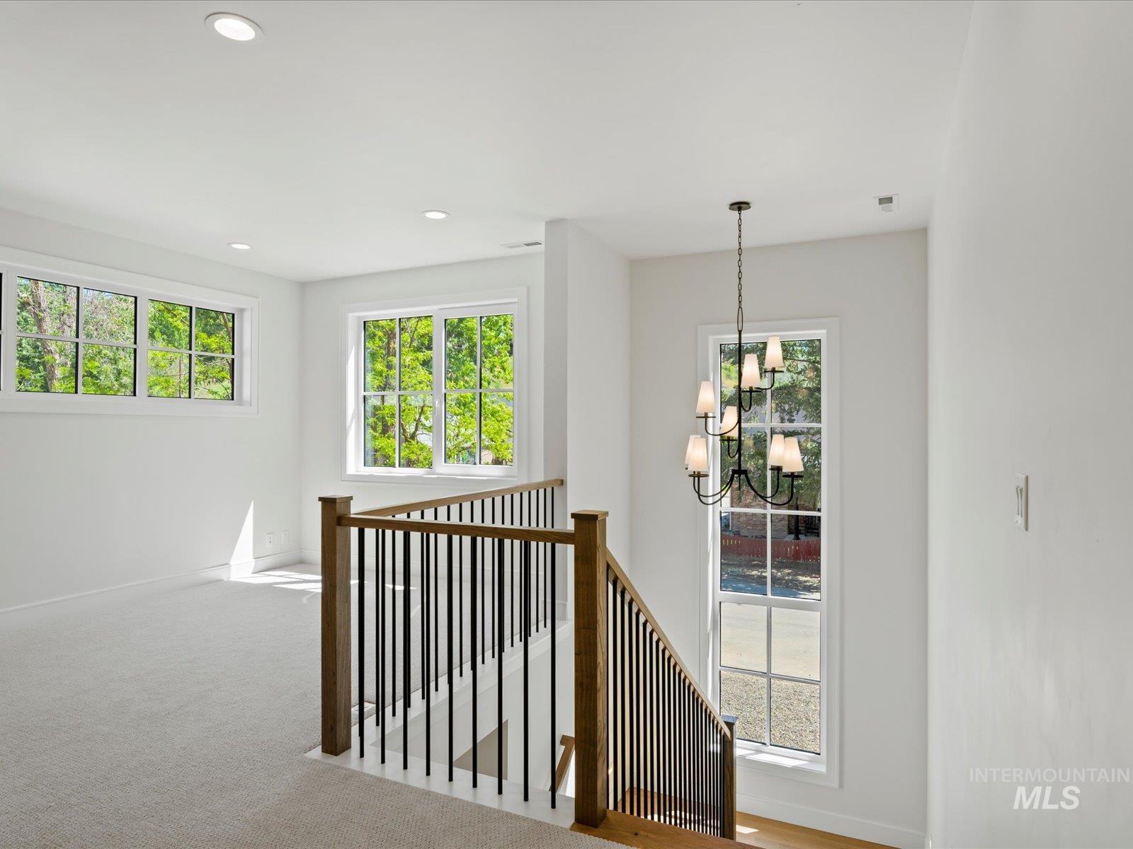 2719 N 24th St, Boise, Idaho 83702, 4 Bedrooms, 3.5 Bathrooms, Residential For Sale, Price $1,650,000, 98960156