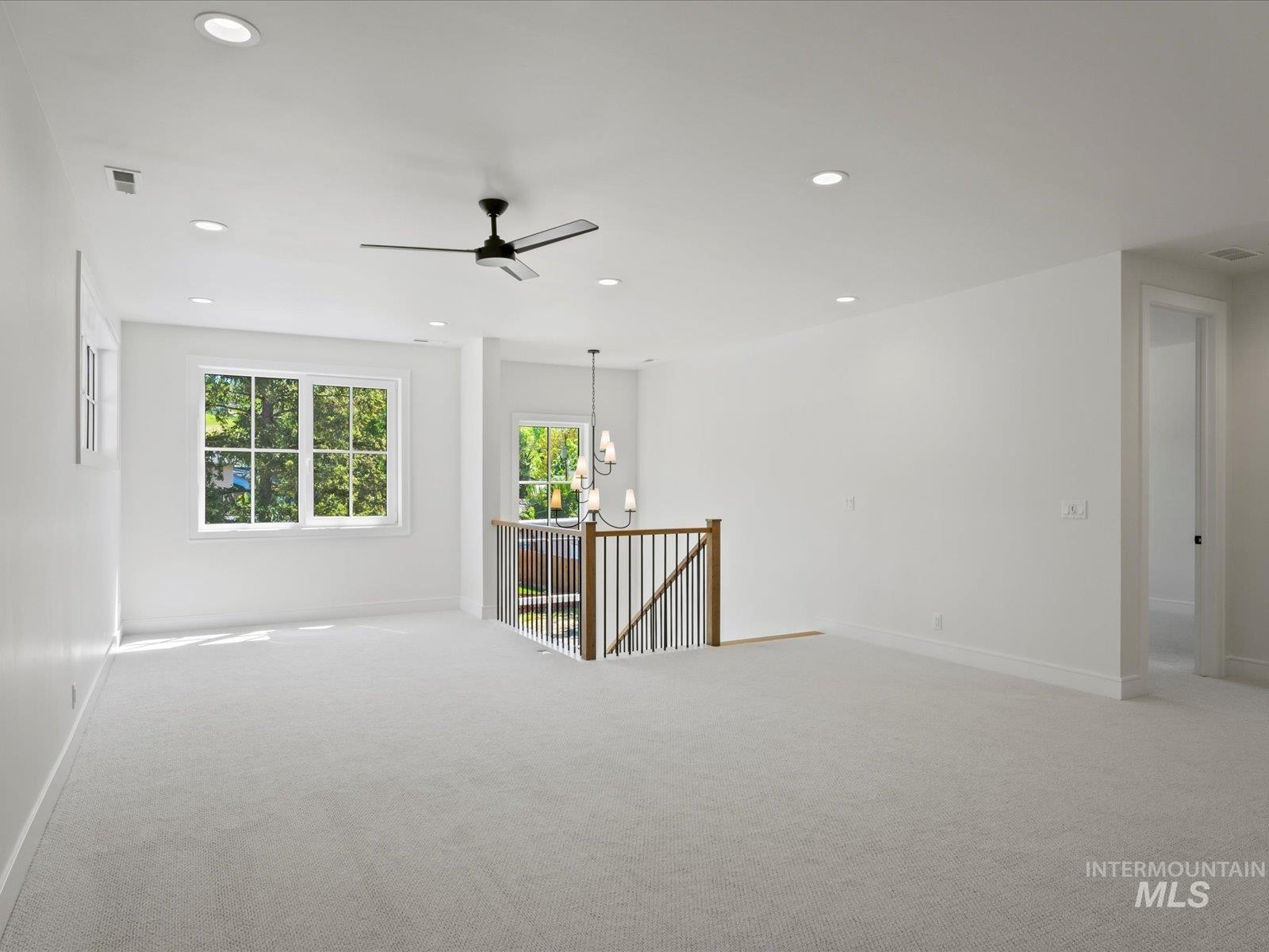 2719 N 24th St, Boise, Idaho 83702, 4 Bedrooms, 3.5 Bathrooms, Residential For Sale, Price $1,650,000, 98960156