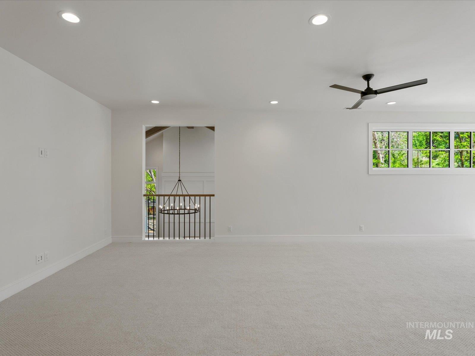 2719 N 24th St, Boise, Idaho 83702, 4 Bedrooms, 3.5 Bathrooms, Residential For Sale, Price $1,650,000, 98960156