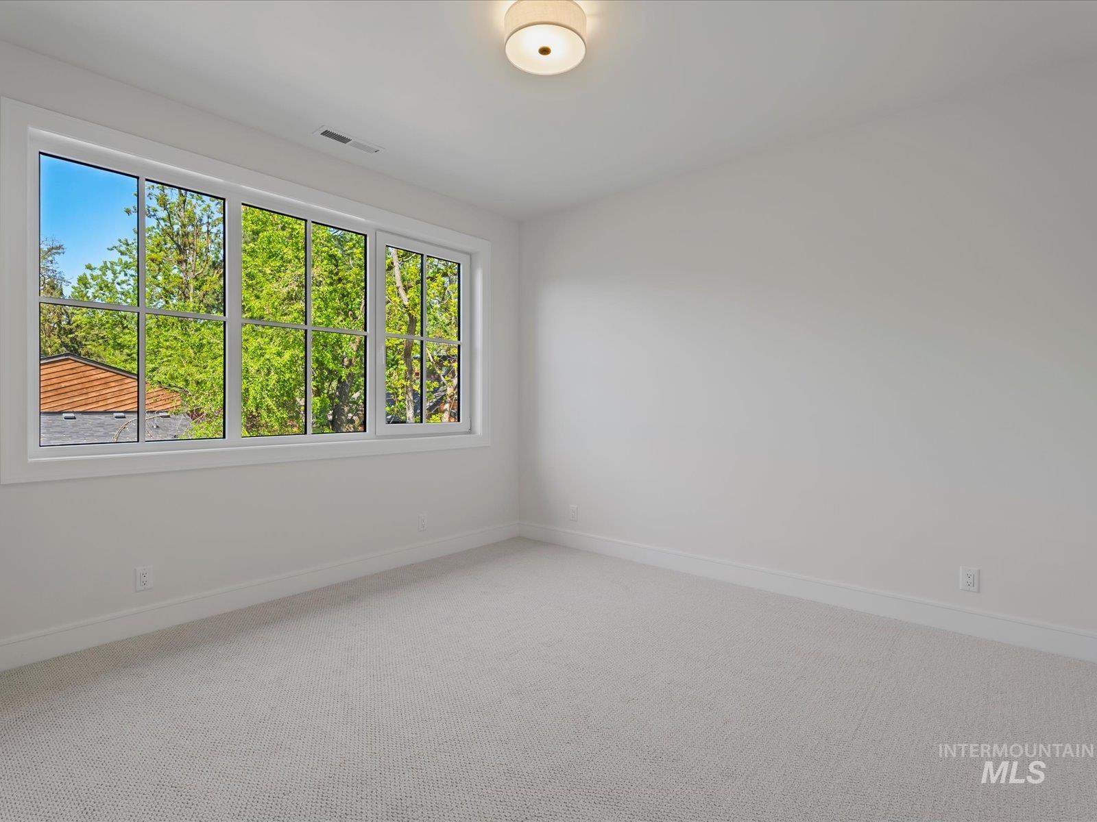 2719 N 24th St, Boise, Idaho 83702, 4 Bedrooms, 3.5 Bathrooms, Residential For Sale, Price $1,650,000, 98960156