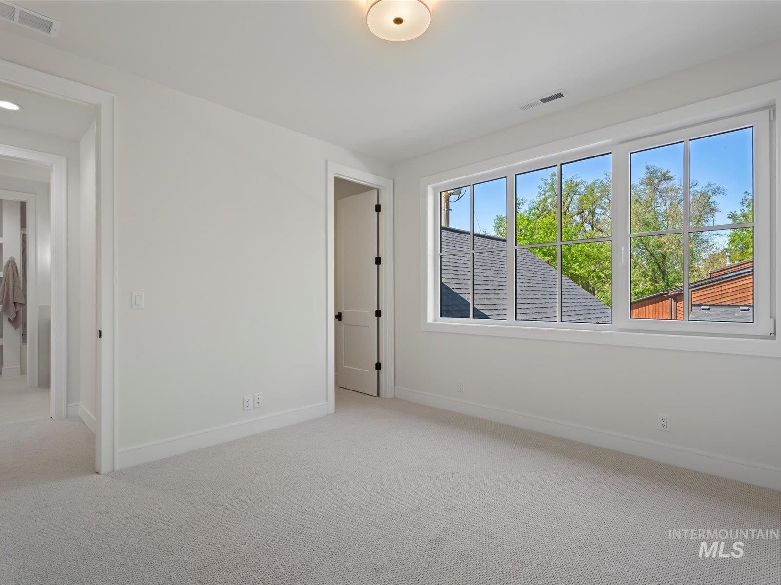 2719 N 24th St, Boise, Idaho 83702, 4 Bedrooms, 3.5 Bathrooms, Residential For Sale, Price $1,650,000, 98960156