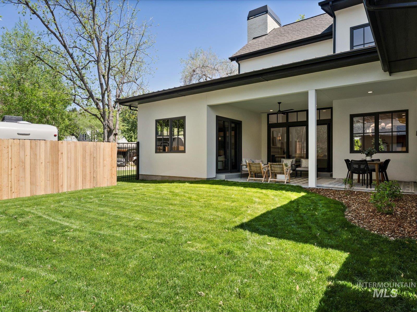 2719 N 24th St, Boise, Idaho 83702, 4 Bedrooms, 3.5 Bathrooms, Residential For Sale, Price $1,650,000, 98960156