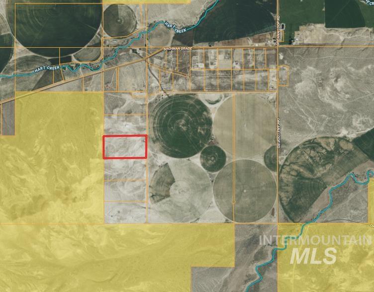 TBD TBD, Murphy, Idaho 83650, Land For Sale, Price $80,000, 98960157
