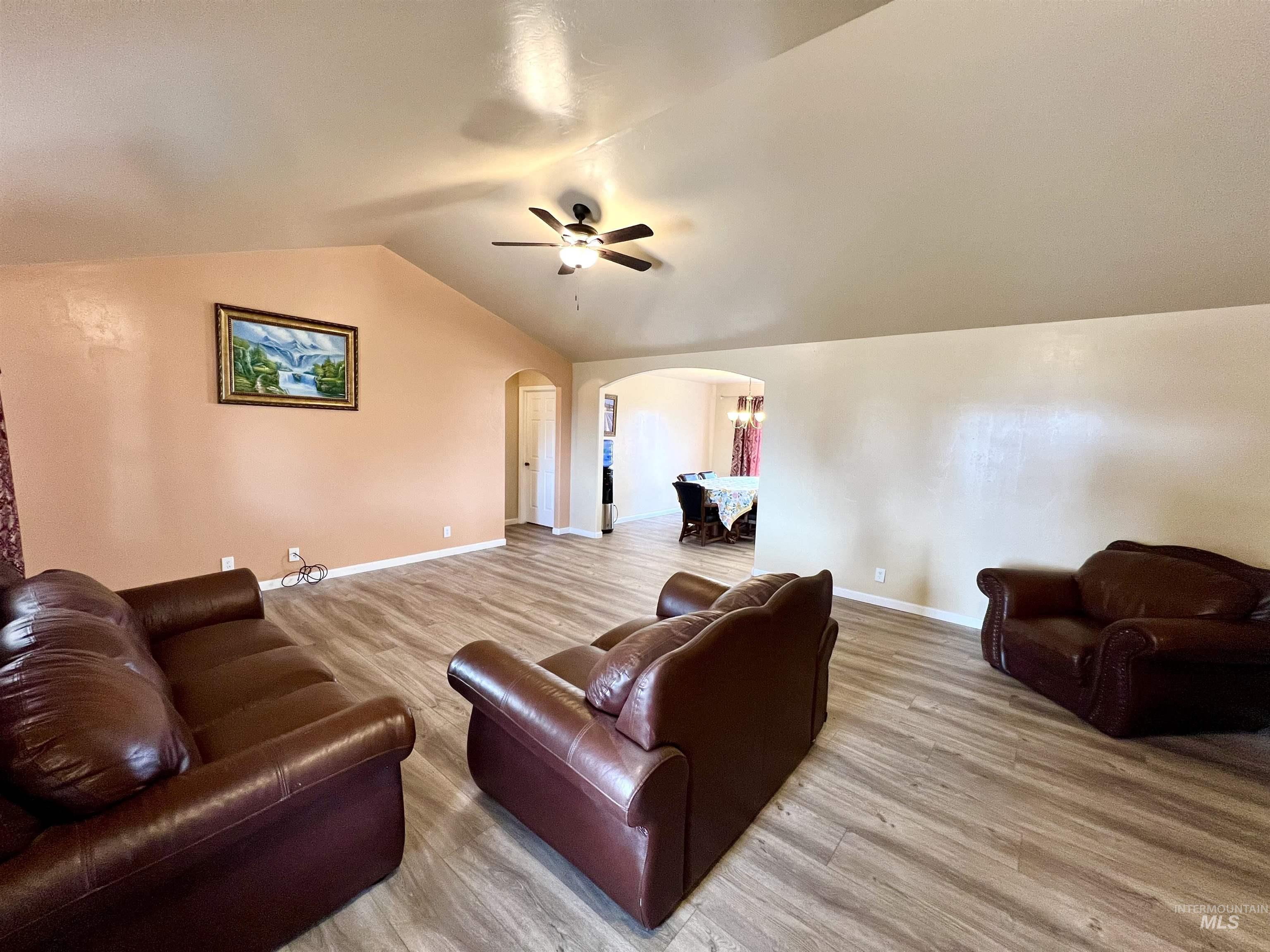 842 W 400 S, Heyburn, Idaho 83336, 4 Bedrooms, 2 Bathrooms, Residential For Sale, Price $622,000, 98960161