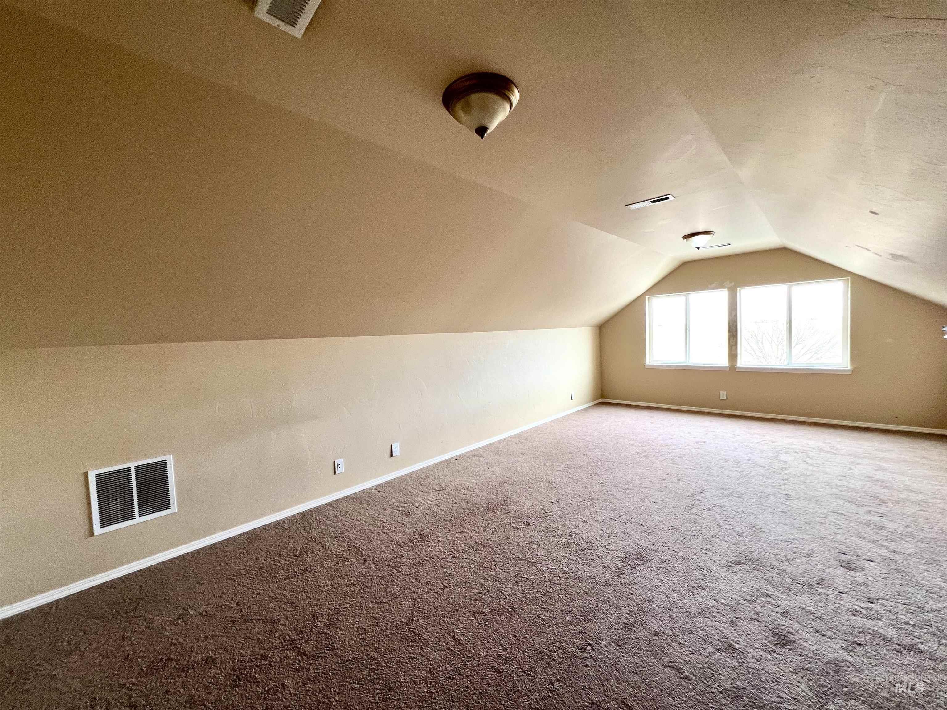 842 W 400 S, Heyburn, Idaho 83336, 4 Bedrooms, 2 Bathrooms, Residential For Sale, Price $622,000, 98960161
