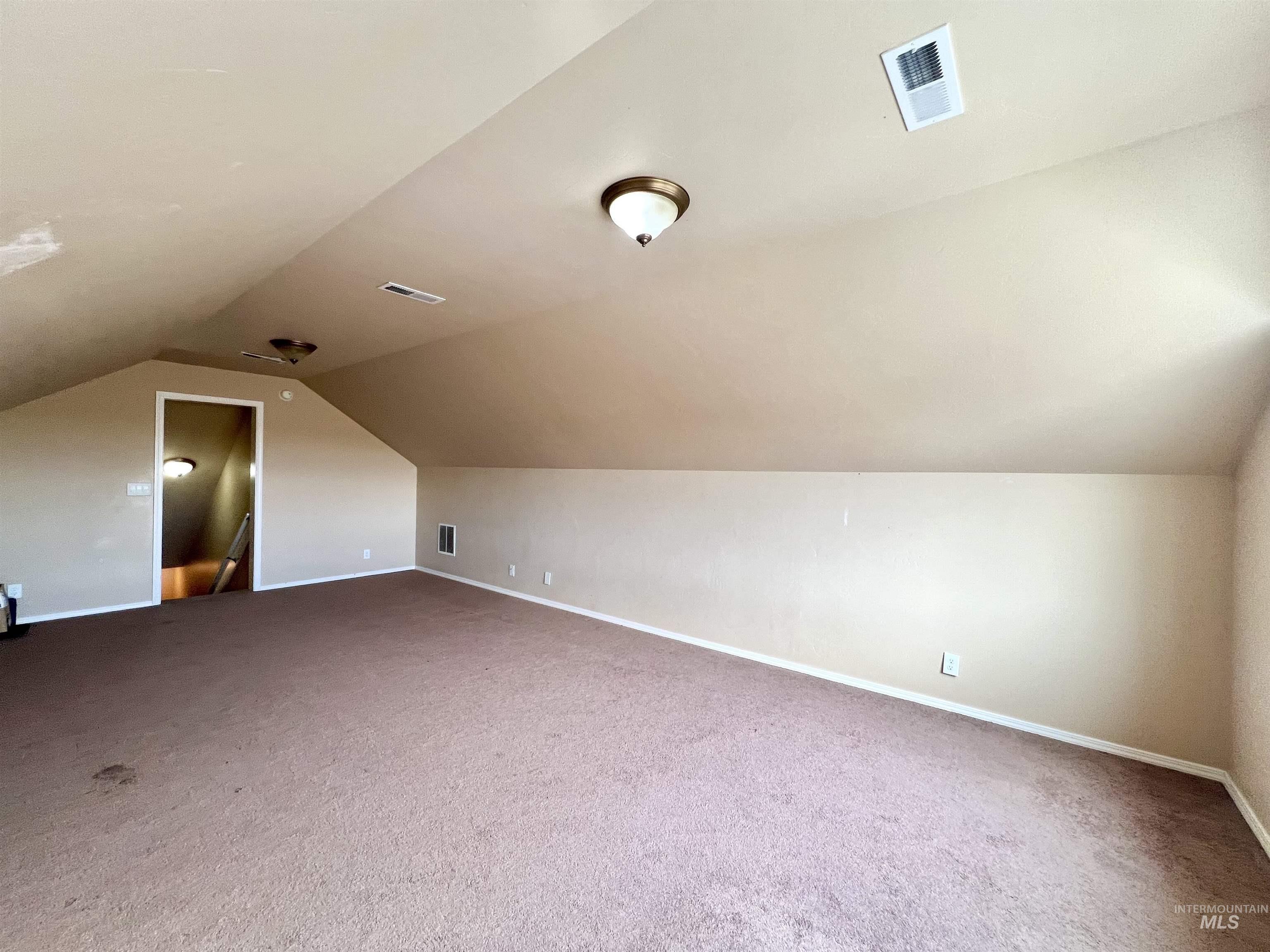 842 W 400 S, Heyburn, Idaho 83336, 4 Bedrooms, 2 Bathrooms, Residential For Sale, Price $622,000, 98960161