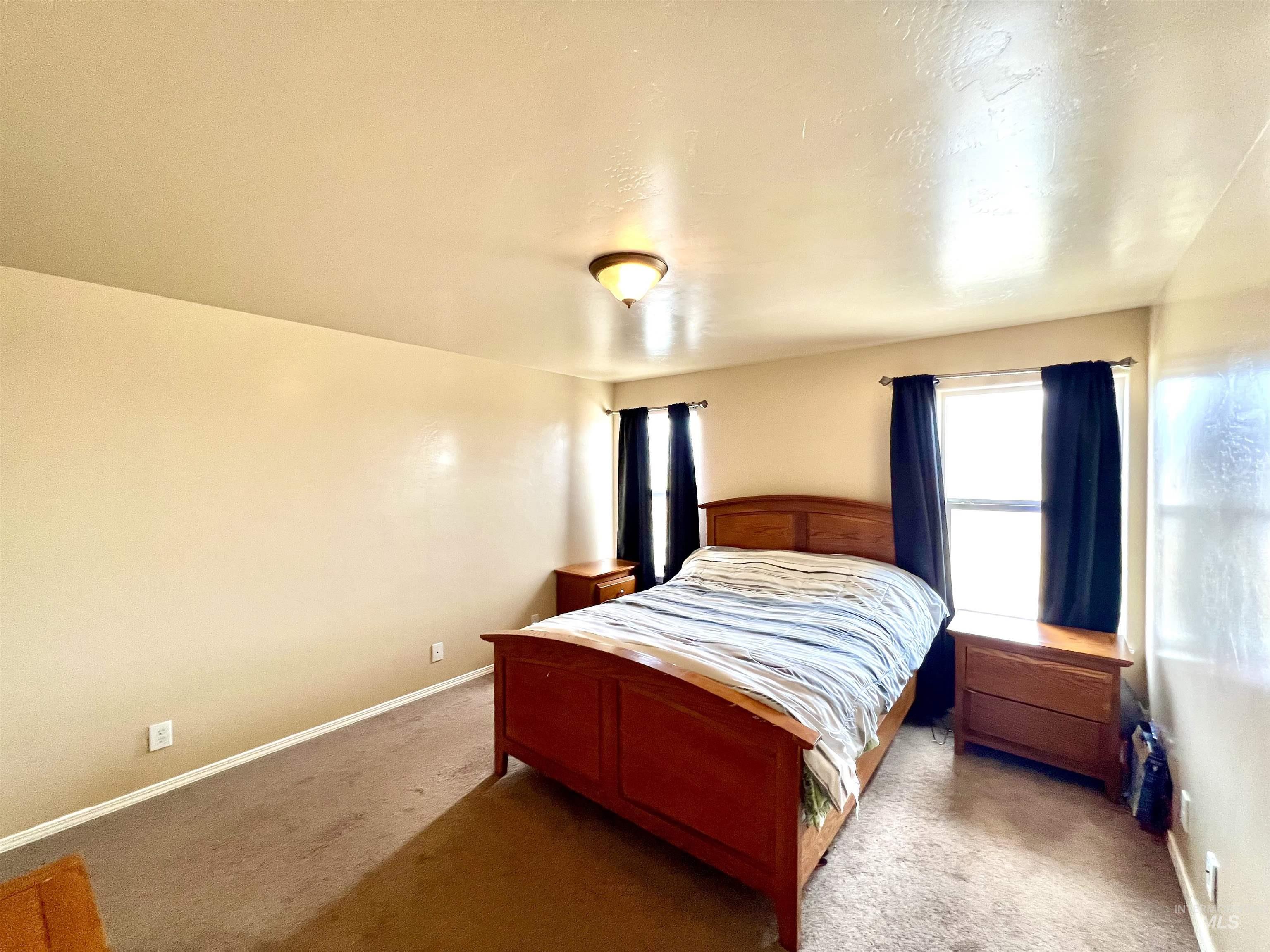 842 W 400 S, Heyburn, Idaho 83336, 4 Bedrooms, 2 Bathrooms, Residential For Sale, Price $622,000, 98960161