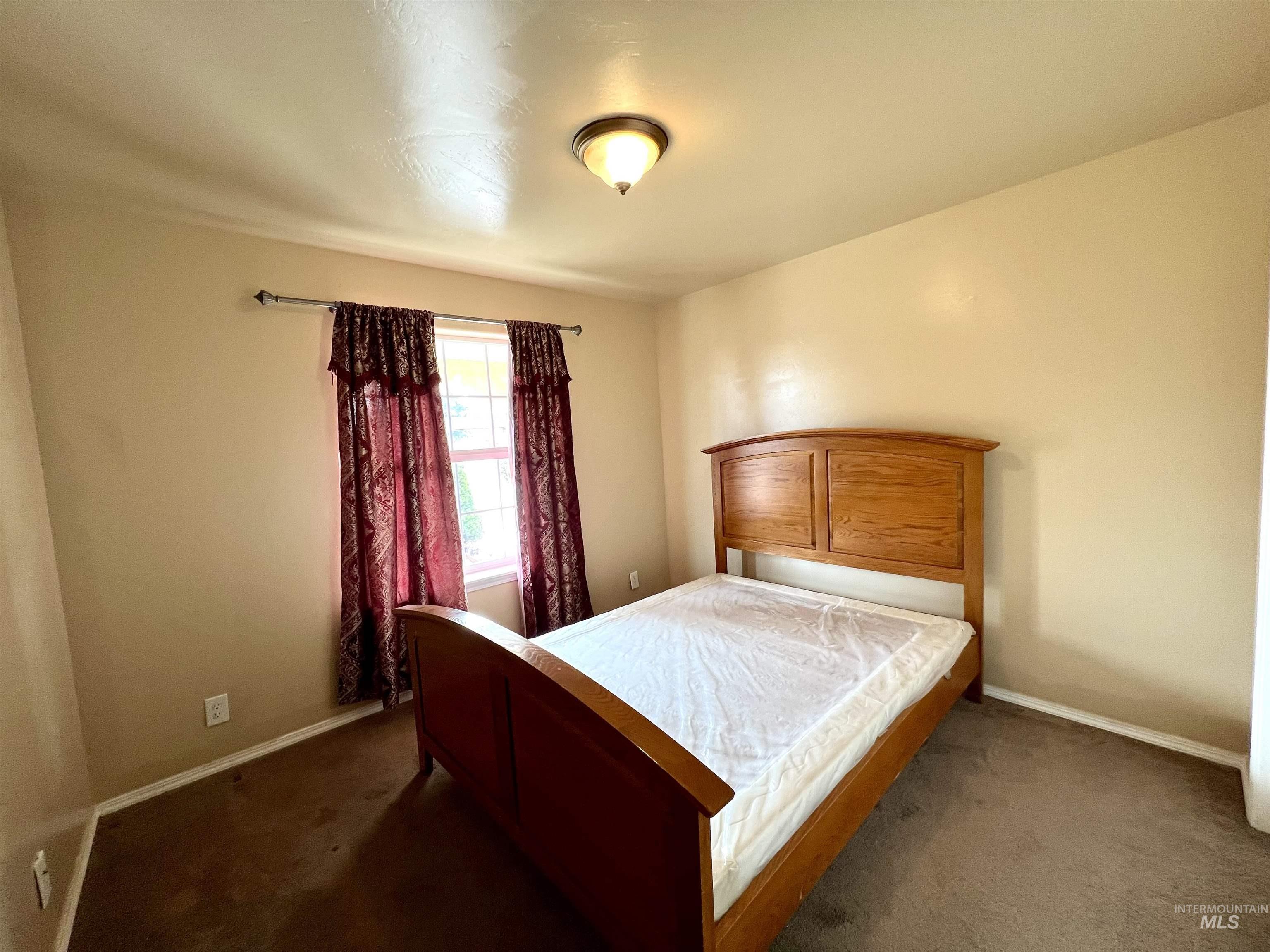 842 W 400 S, Heyburn, Idaho 83336, 4 Bedrooms, 2 Bathrooms, Residential For Sale, Price $622,000, 98960161