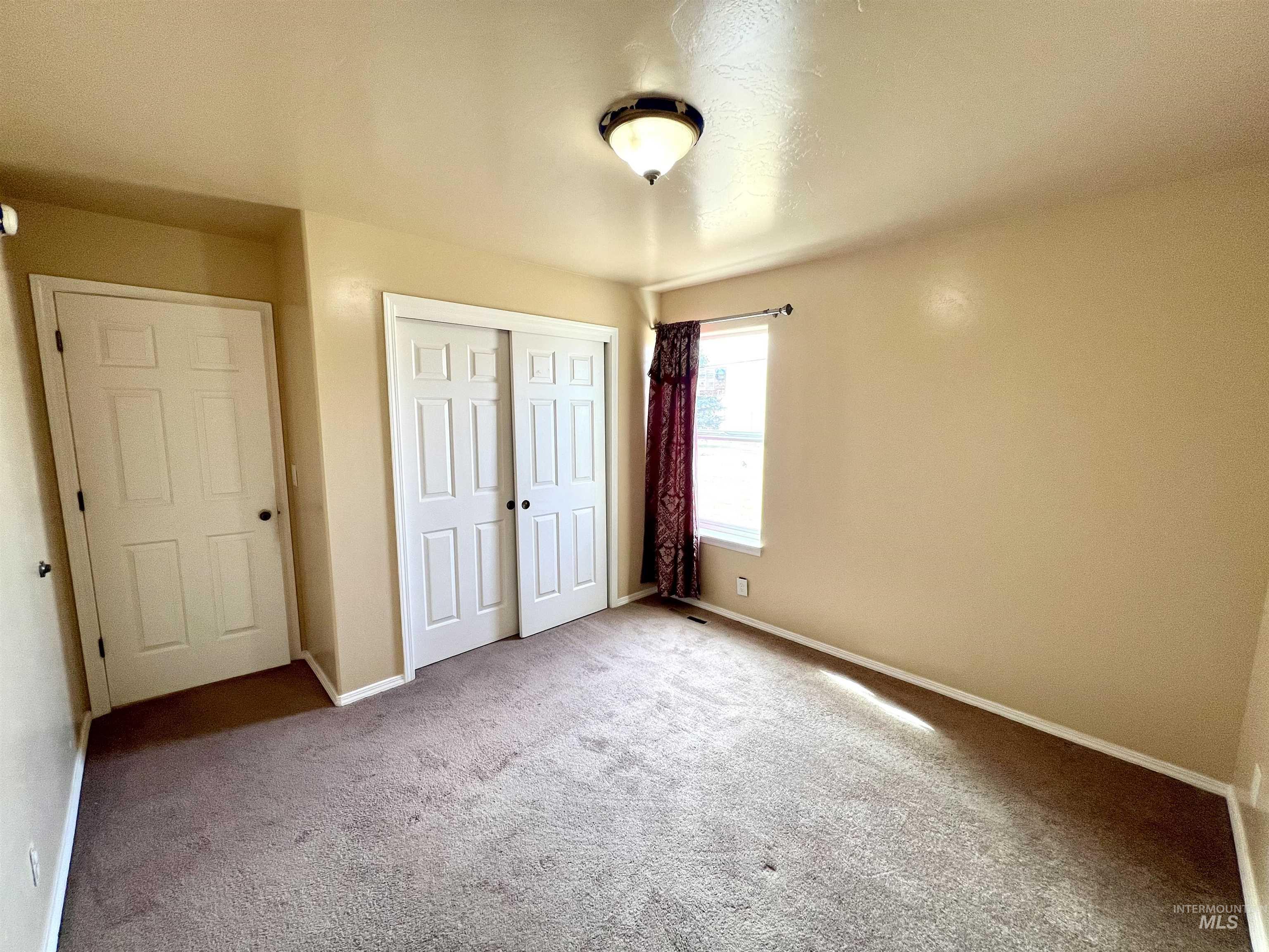 842 W 400 S, Heyburn, Idaho 83336, 4 Bedrooms, 2 Bathrooms, Residential For Sale, Price $622,000, 98960161