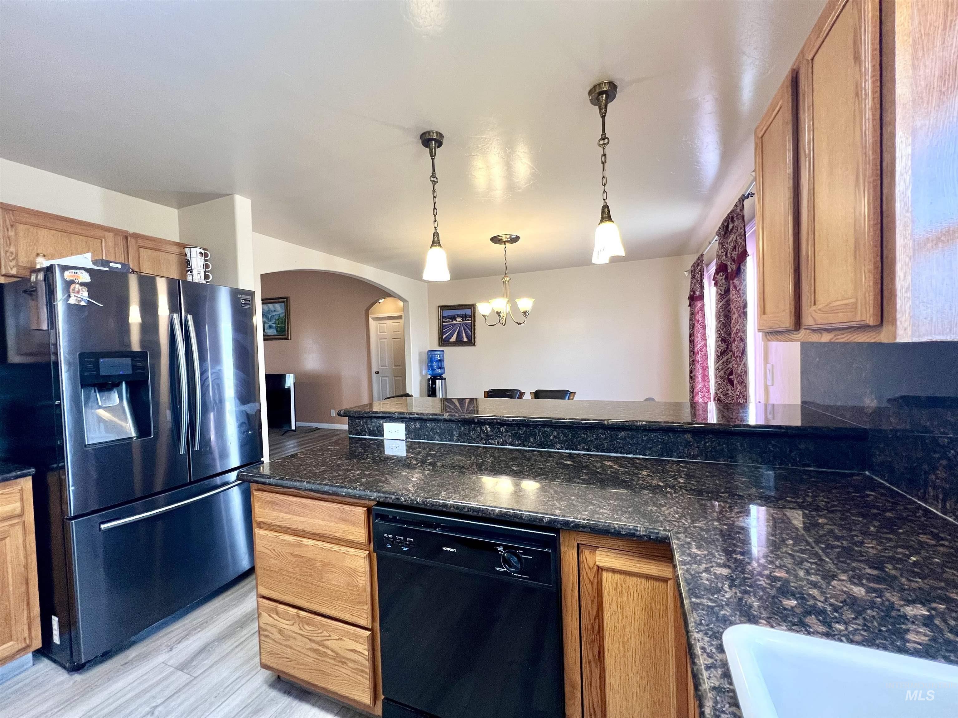 842 W 400 S, Heyburn, Idaho 83336, 4 Bedrooms, 2 Bathrooms, Residential For Sale, Price $622,000, 98960161