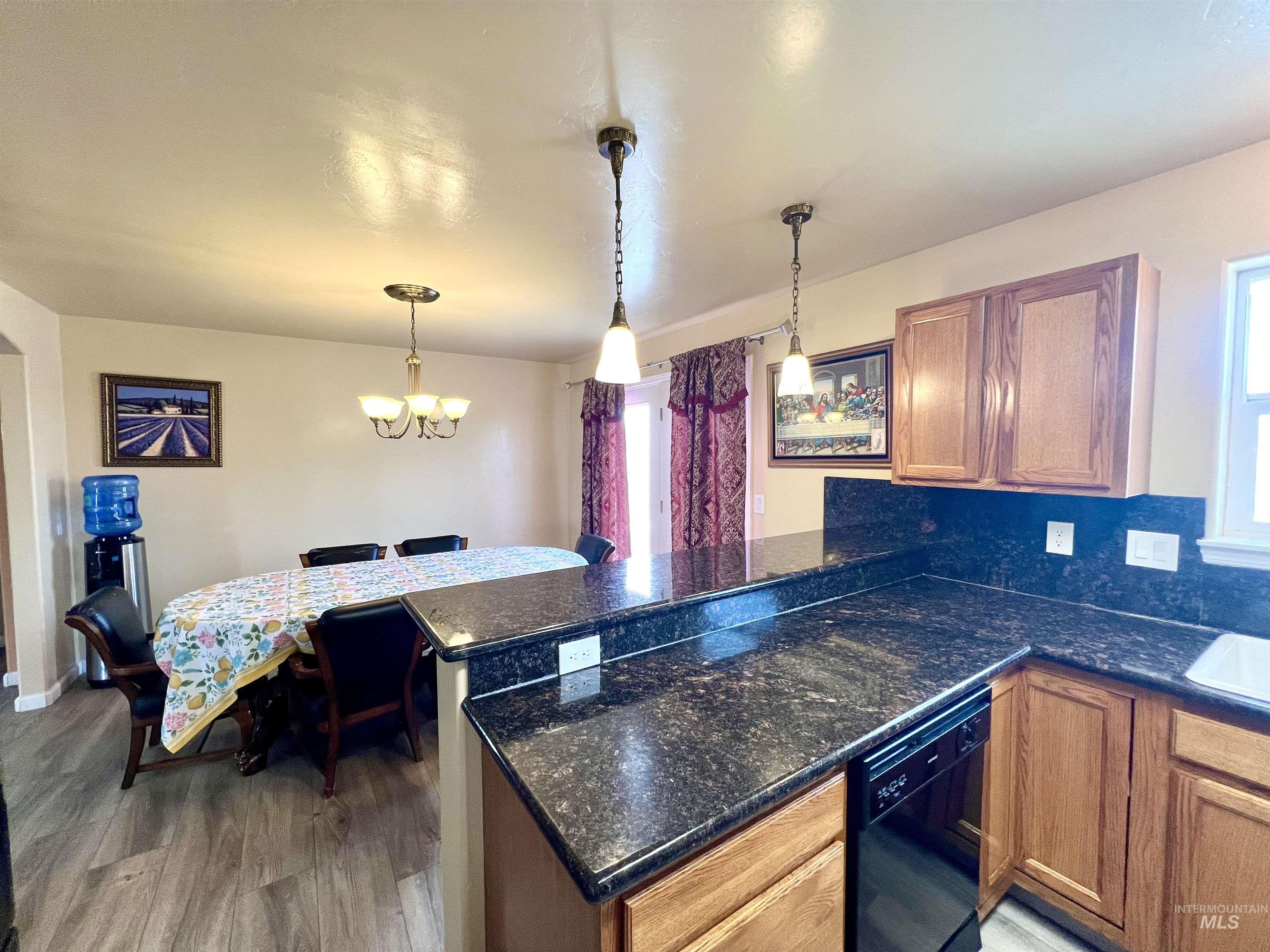 842 W 400 S, Heyburn, Idaho 83336, 4 Bedrooms, 2 Bathrooms, Residential For Sale, Price $622,000, 98960161