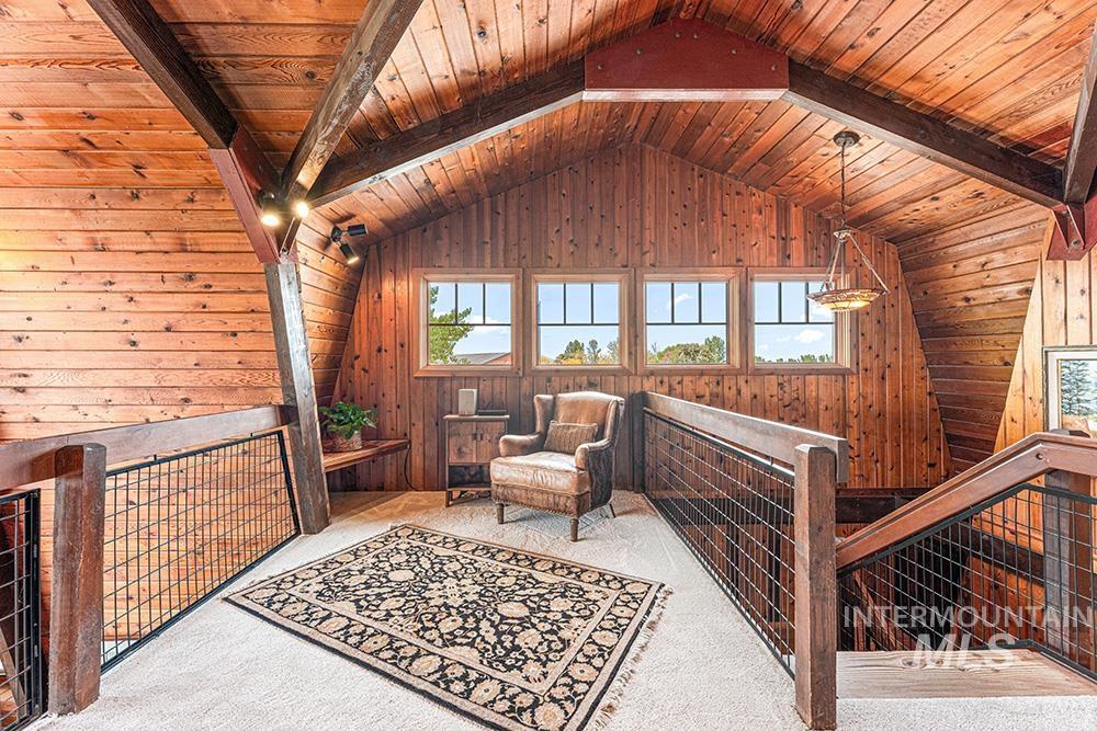 999 N Cow Horse Dr, Kuna, Idaho 83634, 5 Bedrooms, 3.5 Bathrooms, Residential For Sale, Price $1,790,000, 98960162