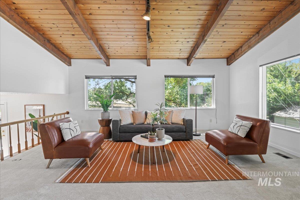 6803 W Pomona Rd, Boise, Idaho 83704, 4 Bedrooms, 2 Bathrooms, Residential For Sale, Price $549,900, 98960165