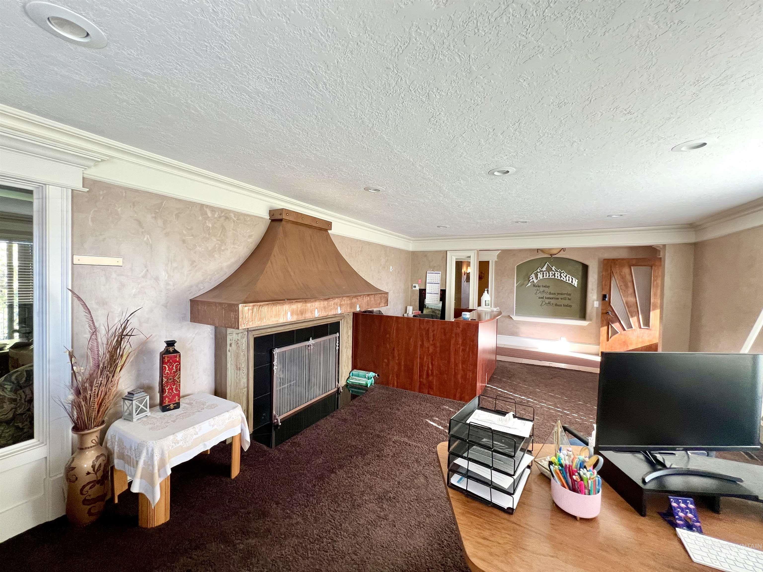 2240 Overland Ave, Burley, Idaho 83318, 4 Bedrooms, 3 Bathrooms, Residential For Sale, Price $450,000, 98960166