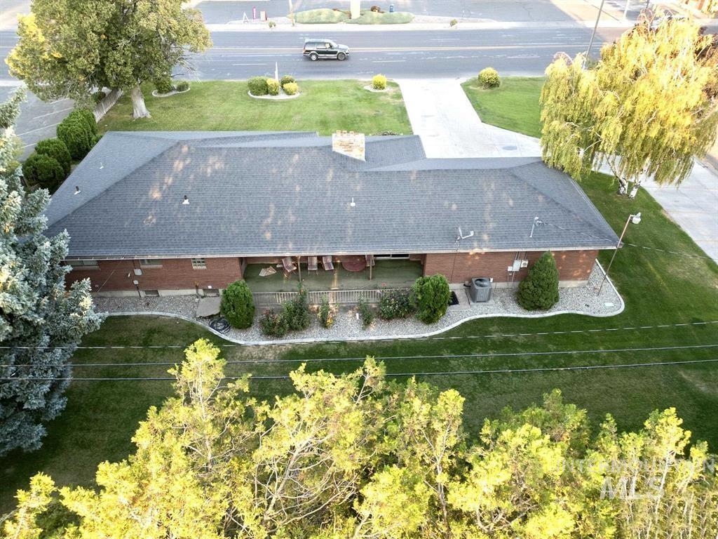 2240 Overland Ave, Burley, Idaho 83318, 4 Bedrooms, 3 Bathrooms, Residential For Sale, Price $450,000, 98960166