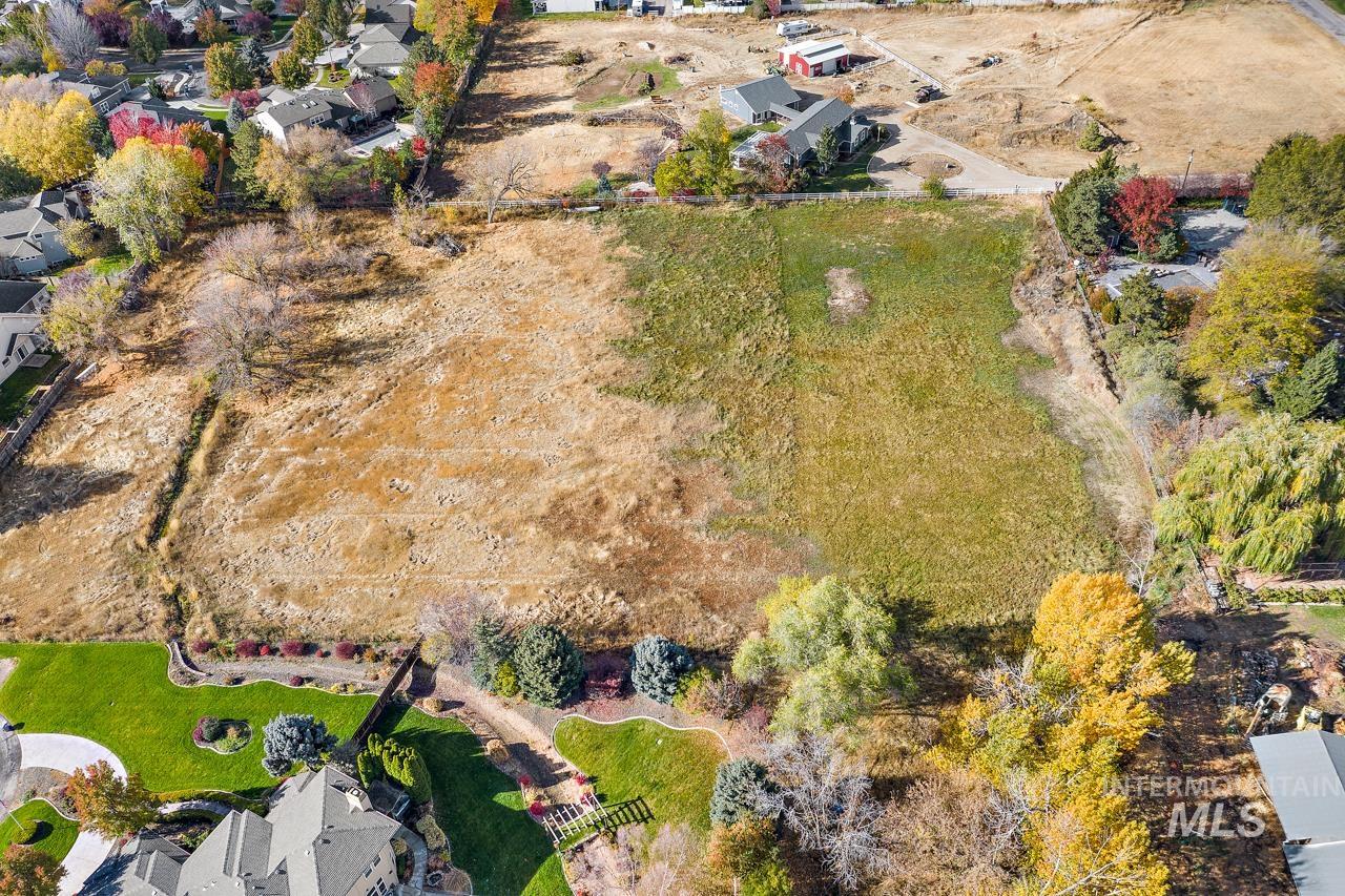 TBD Lot 11 W Garner Vines, Boise, Idaho 83713, Land For Sale, Price $457,000, 98960186
