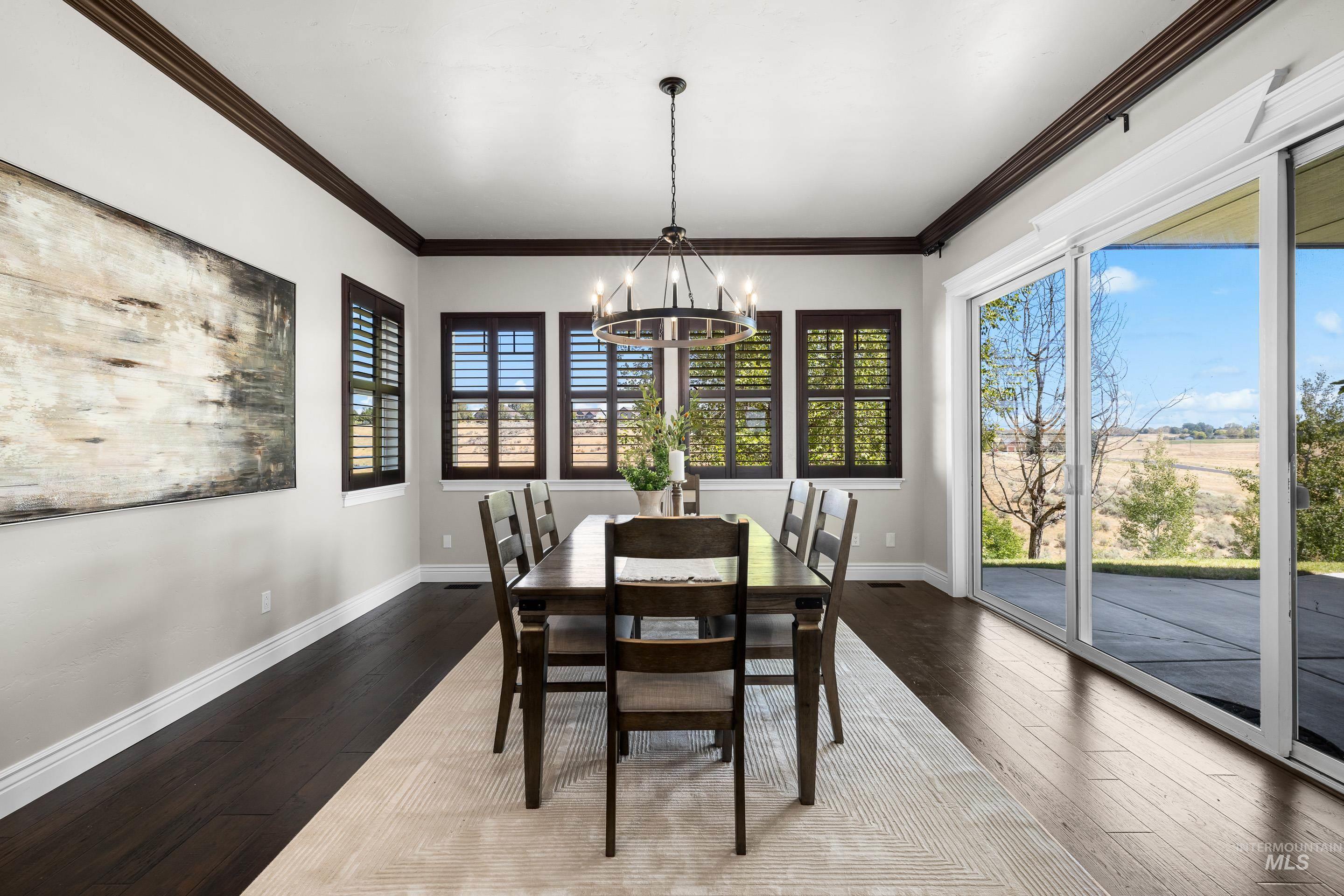 11950 W Deep Canyon Dr, Star, Idaho 83669-5700, 5 Bedrooms, 4 Bathrooms, Residential For Sale, Price $1,250,000, 98960201