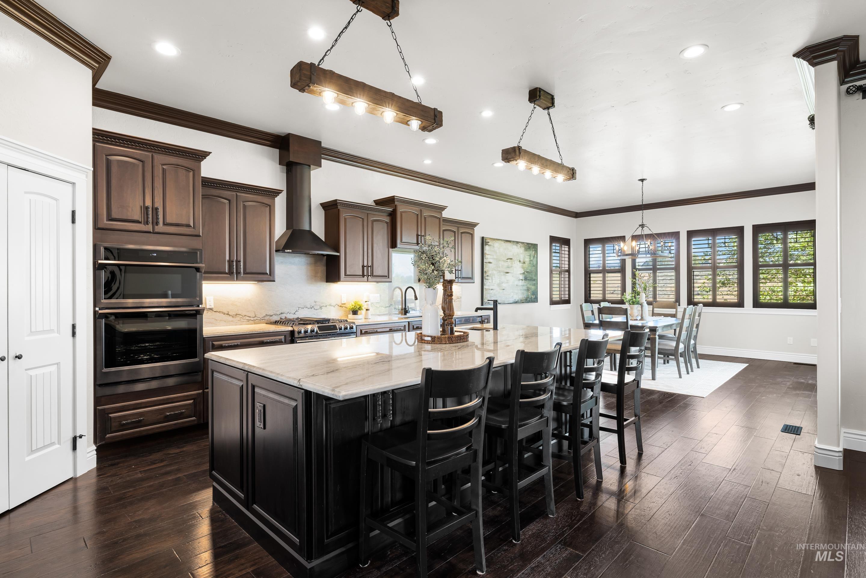 11950 W Deep Canyon Dr, Star, Idaho 83669-5700, 5 Bedrooms, 4 Bathrooms, Residential For Sale, Price $1,250,000, 98960201
