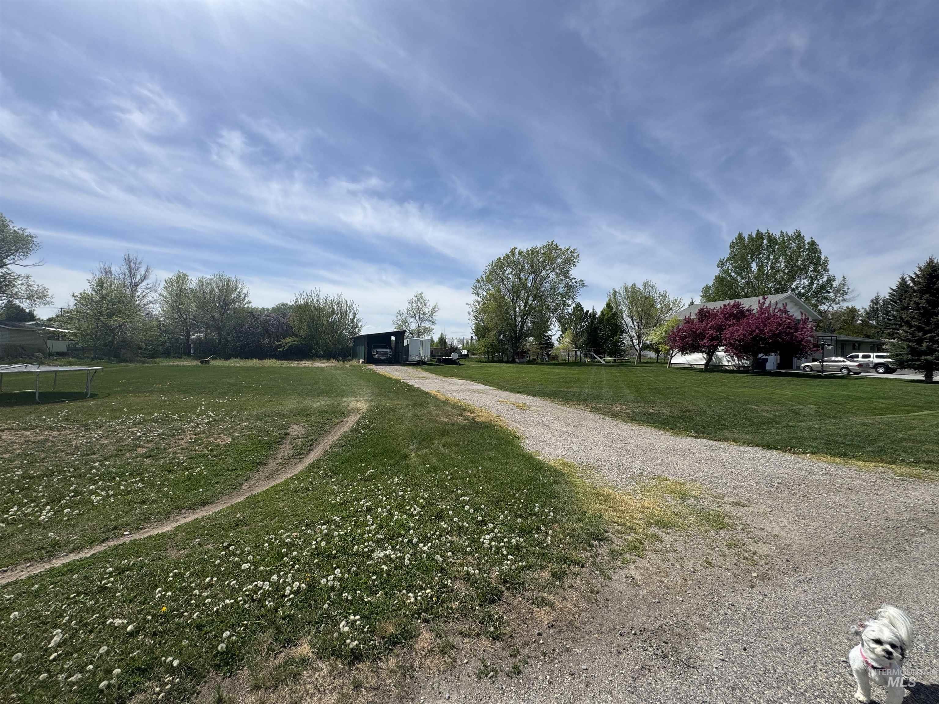 806 N 650 E, Basalt, Idaho 83218, 5 Bedrooms, 3 Bathrooms, Residential For Sale, Price $685,000, 98960209