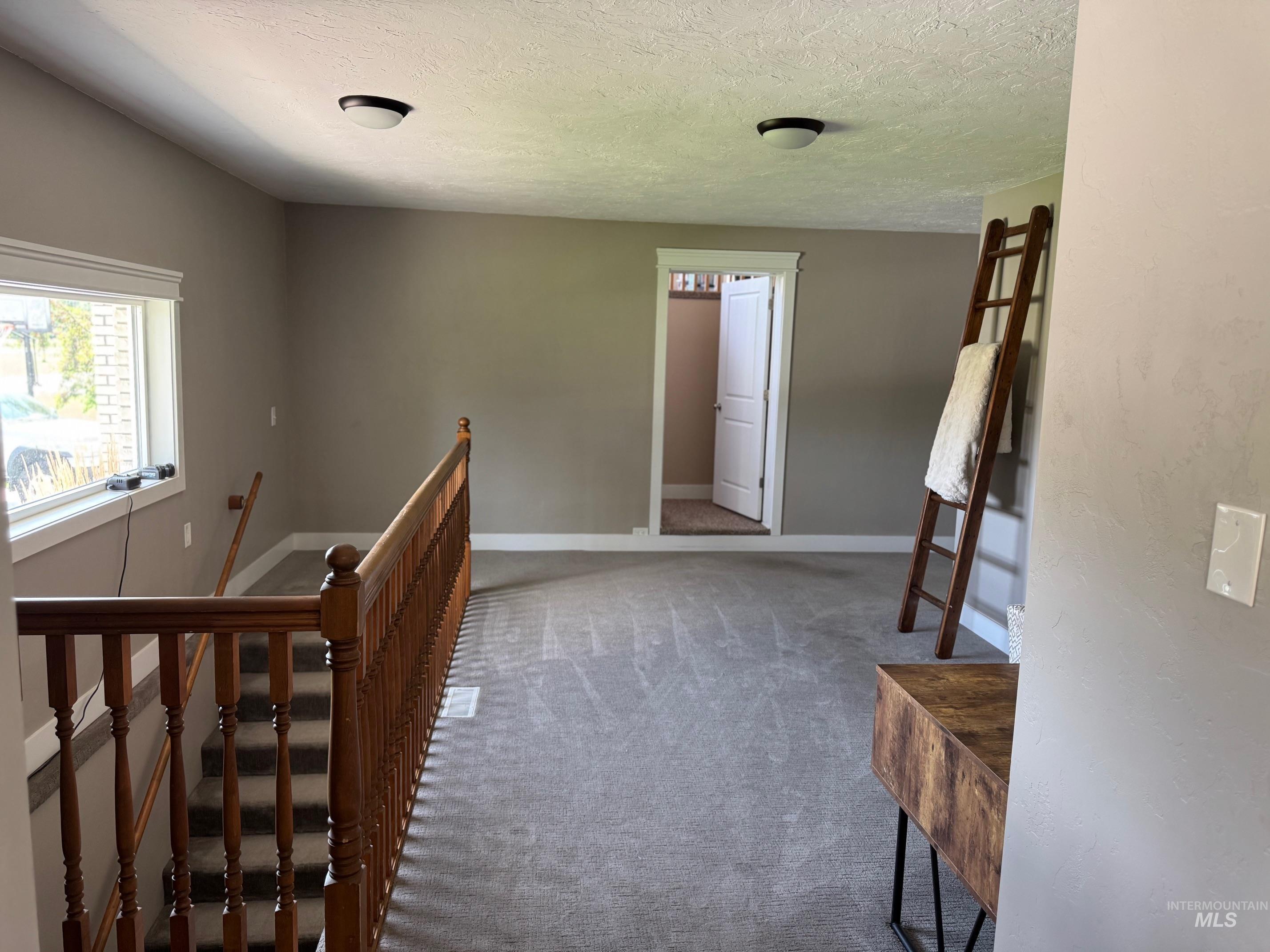 806 N 650 E, Basalt, Idaho 83218, 5 Bedrooms, 3 Bathrooms, Residential For Sale, Price $685,000, 98960209