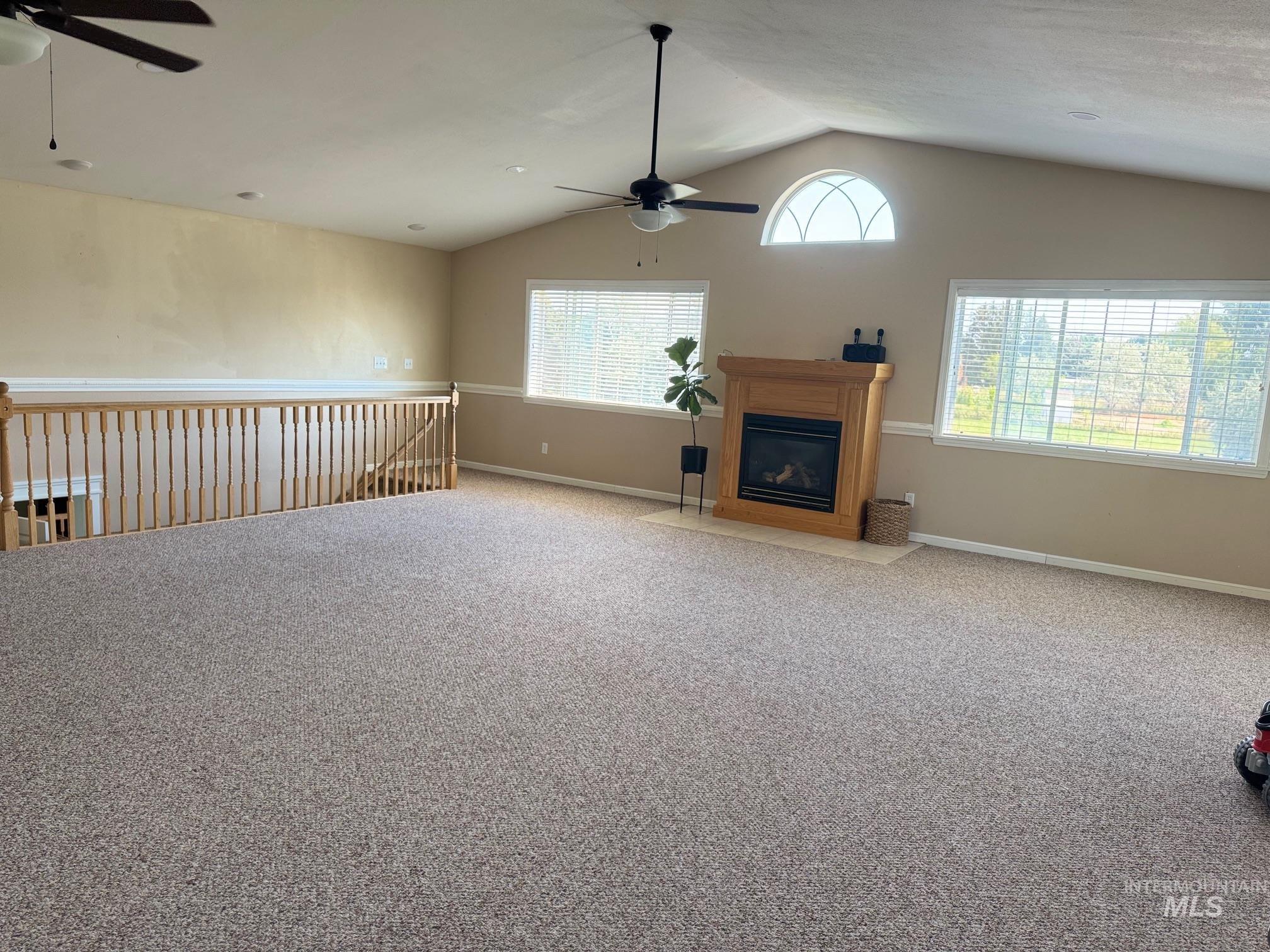 806 N 650 E, Basalt, Idaho 83218, 5 Bedrooms, 3 Bathrooms, Residential For Sale, Price $685,000, 98960209