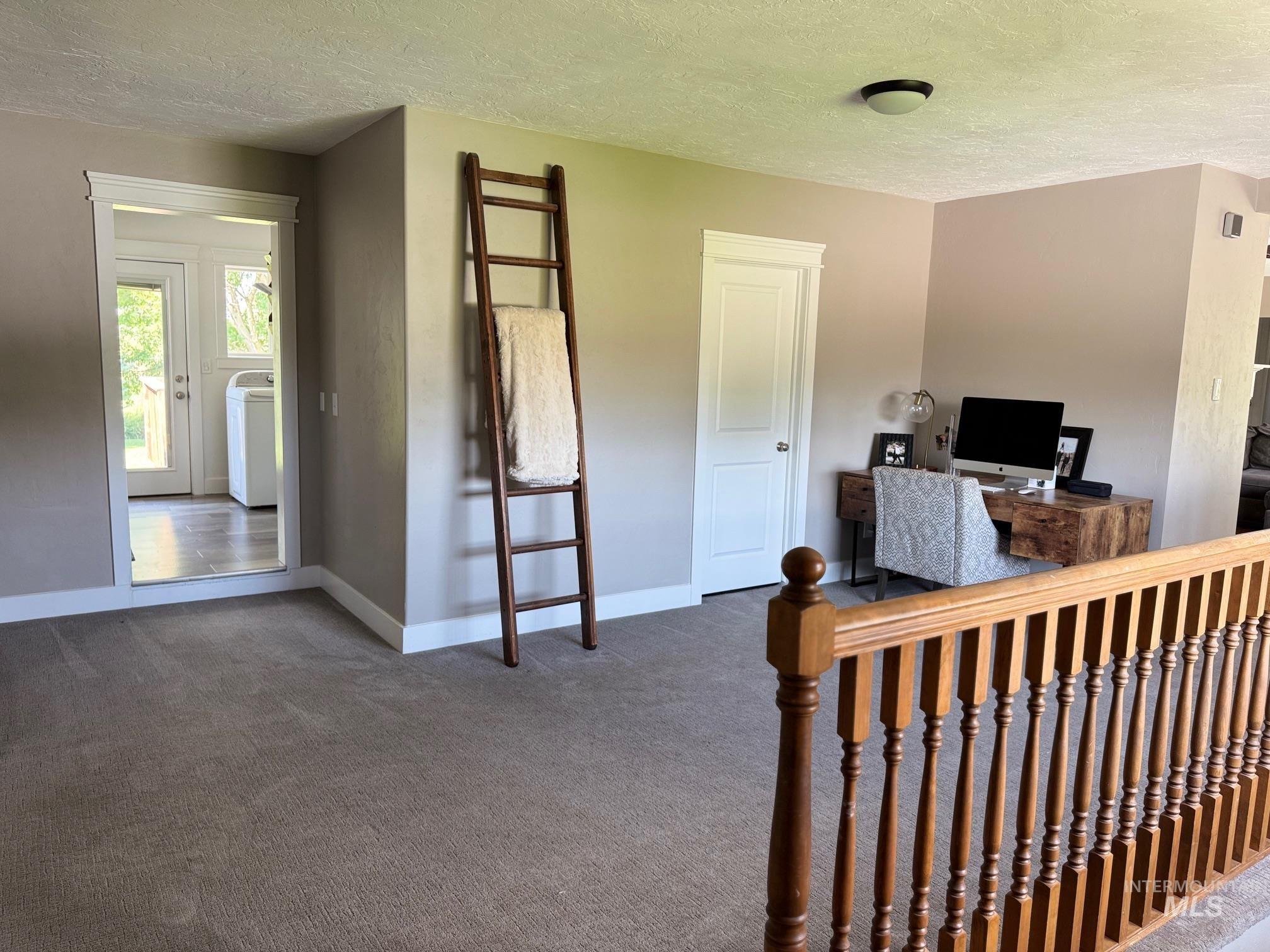 806 N 650 E, Basalt, Idaho 83218, 5 Bedrooms, 3 Bathrooms, Residential For Sale, Price $685,000, 98960209
