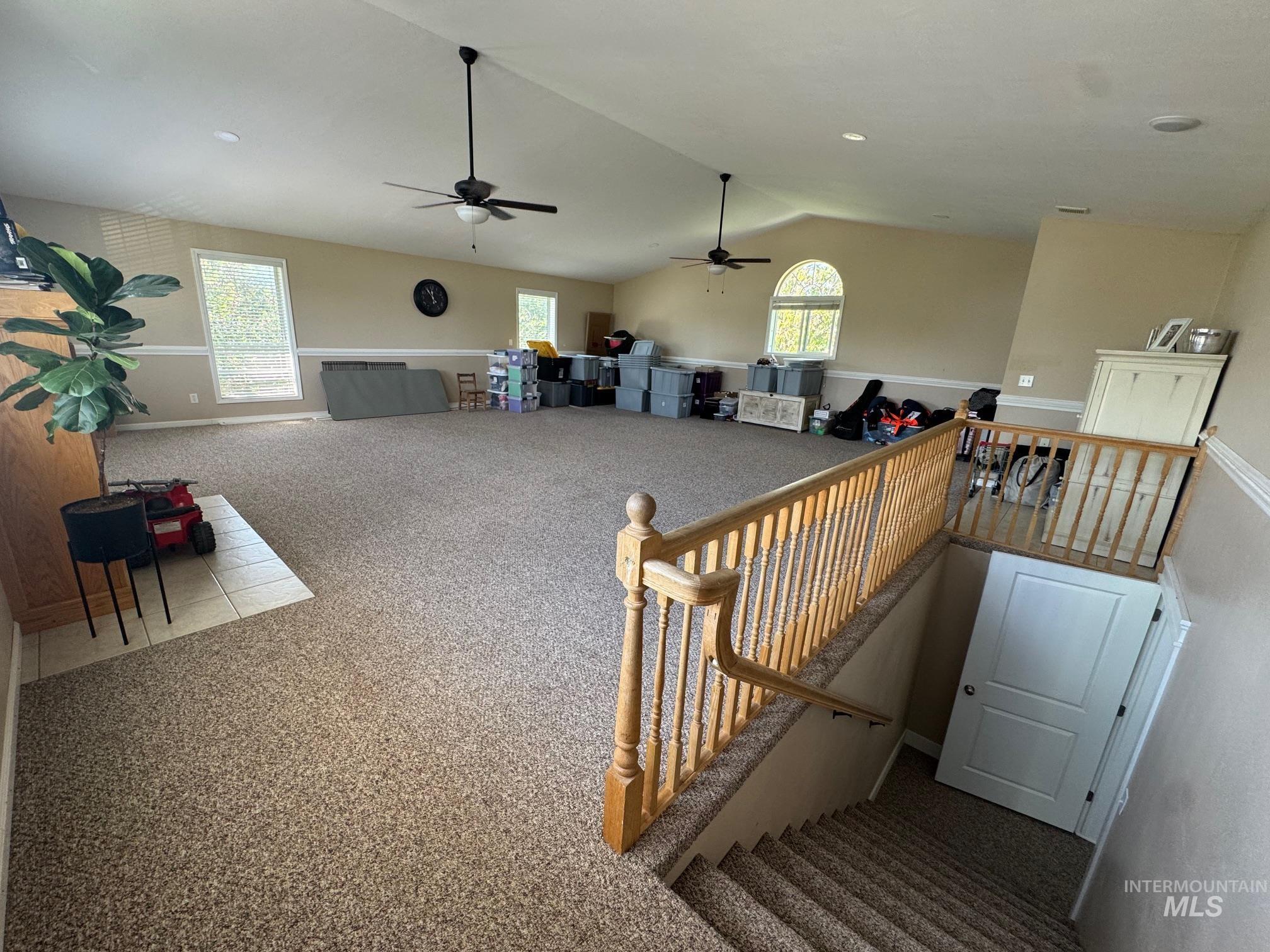806 N 650 E, Basalt, Idaho 83218, 5 Bedrooms, 3 Bathrooms, Residential For Sale, Price $685,000, 98960209