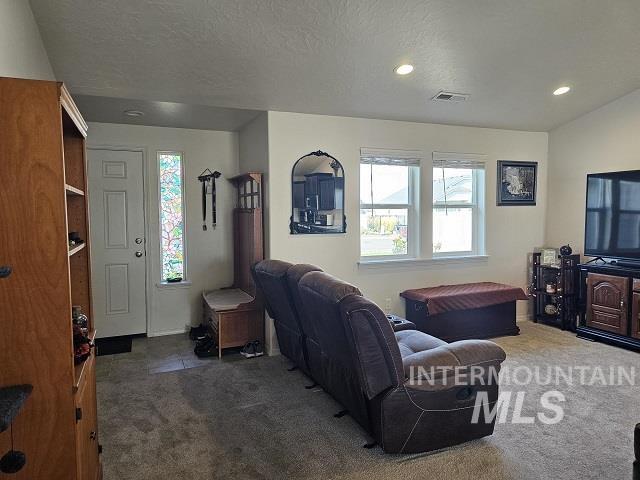 18560 White Rose Pl, Nampa, Idaho 83687, 3 Bedrooms, 2 Bathrooms, Residential For Sale, Price $385,000, 98960210