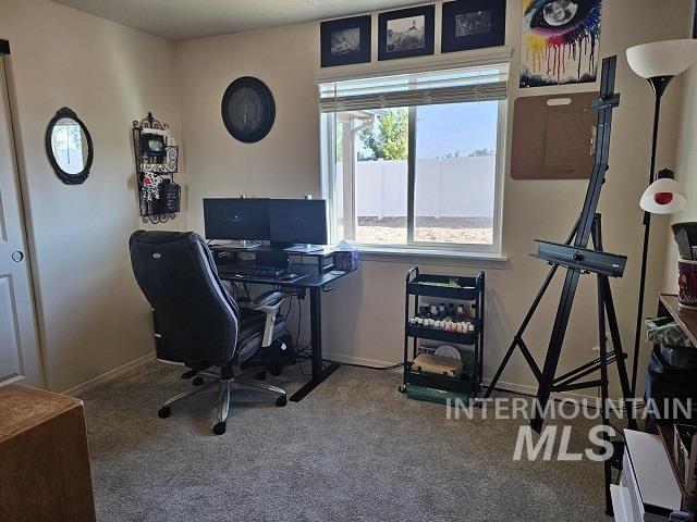 18560 White Rose Pl, Nampa, Idaho 83687, 3 Bedrooms, 2 Bathrooms, Residential For Sale, Price $385,000, 98960210