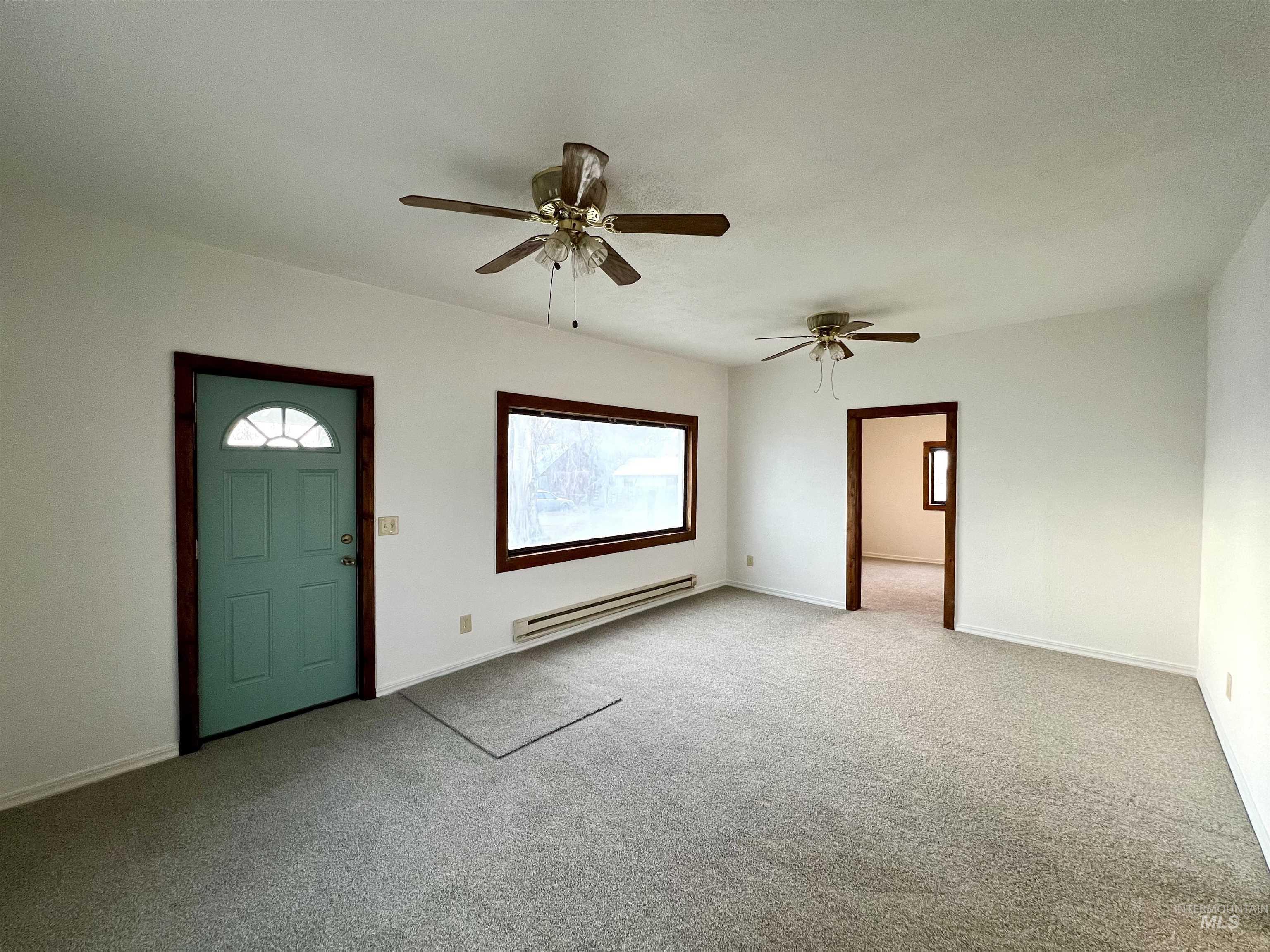 110 Sears St., Minidoka, Idaho 83343, 2 Bedrooms, 1 Bathroom, Residential For Sale, Price $126,500, 98960211
