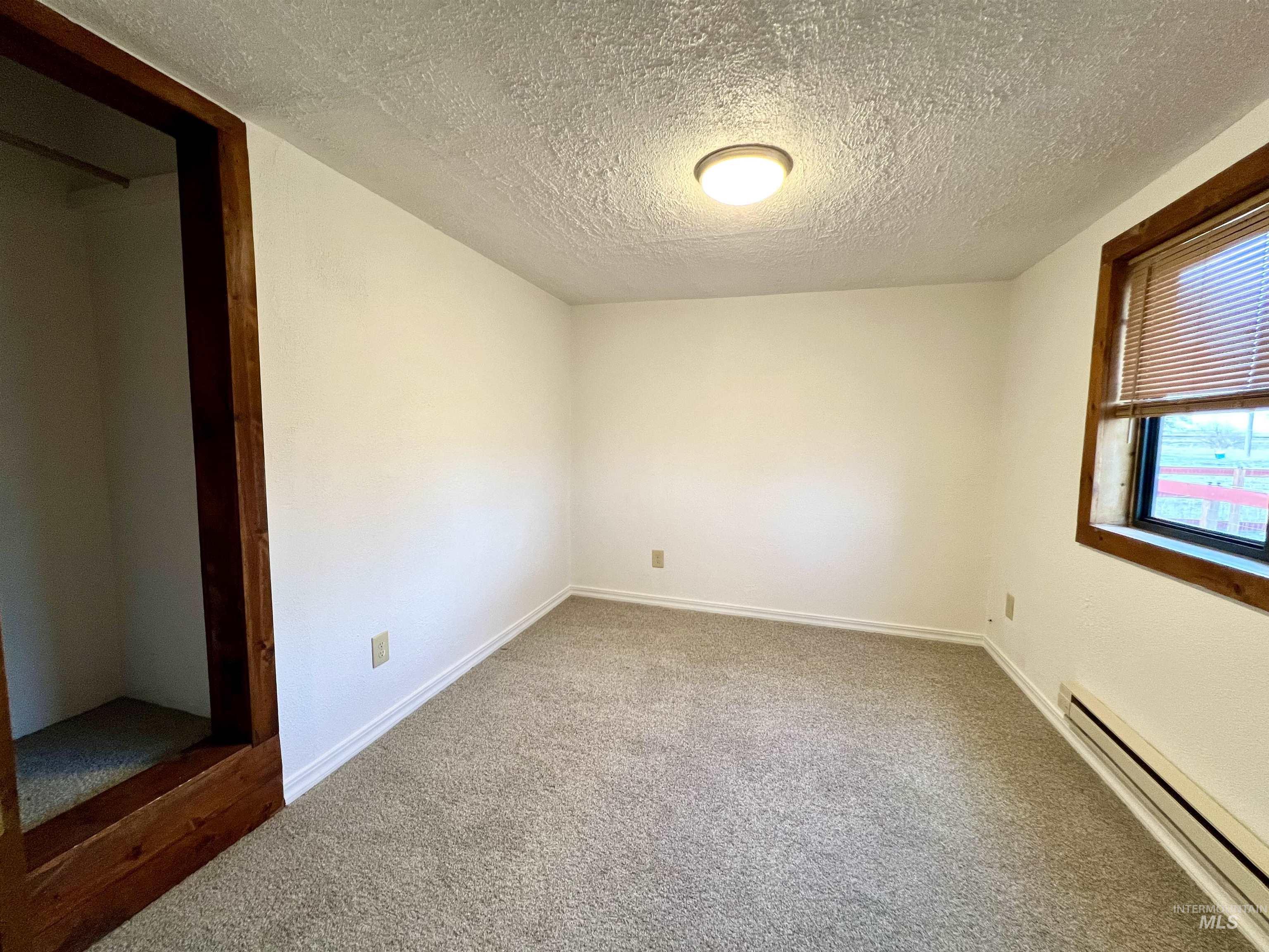 110 Sears St., Minidoka, Idaho 83343, 2 Bedrooms, 1 Bathroom, Residential For Sale, Price $126,500, 98960211
