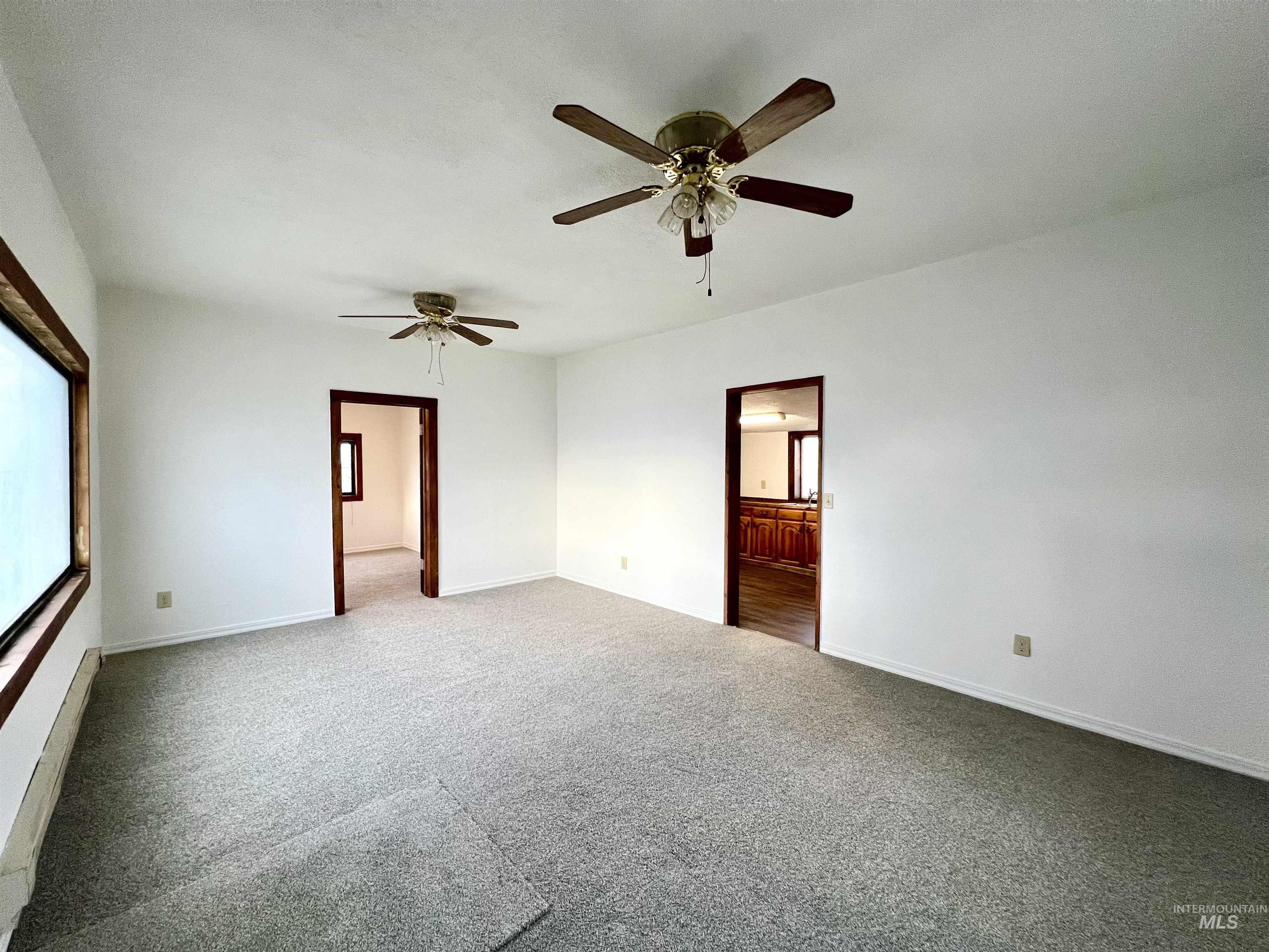 110 Sears St., Minidoka, Idaho 83343, 2 Bedrooms, 1 Bathroom, Residential For Sale, Price $126,500, 98960211
