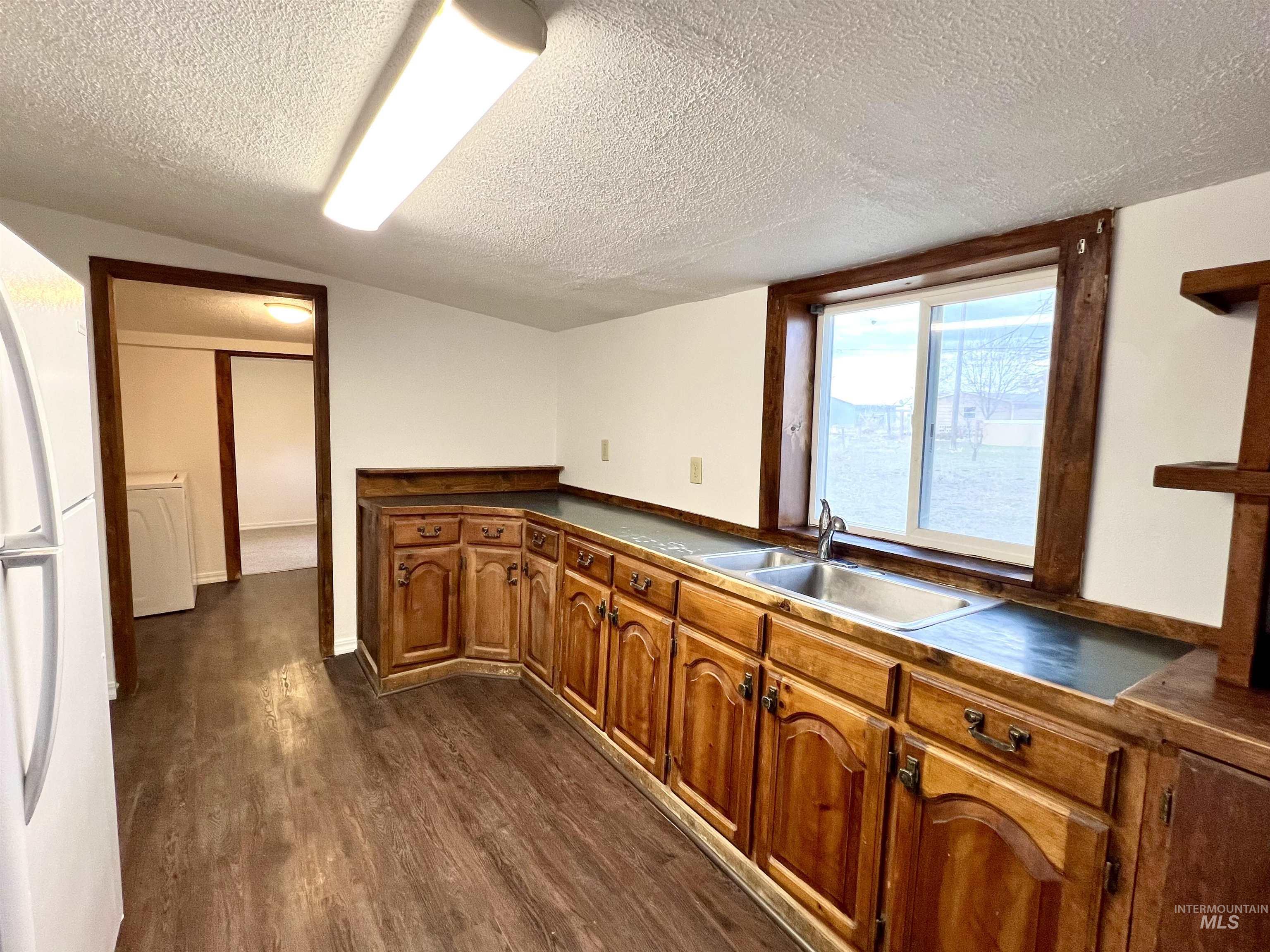 110 Sears St., Minidoka, Idaho 83343, 2 Bedrooms, 1 Bathroom, Residential For Sale, Price $126,500, 98960211