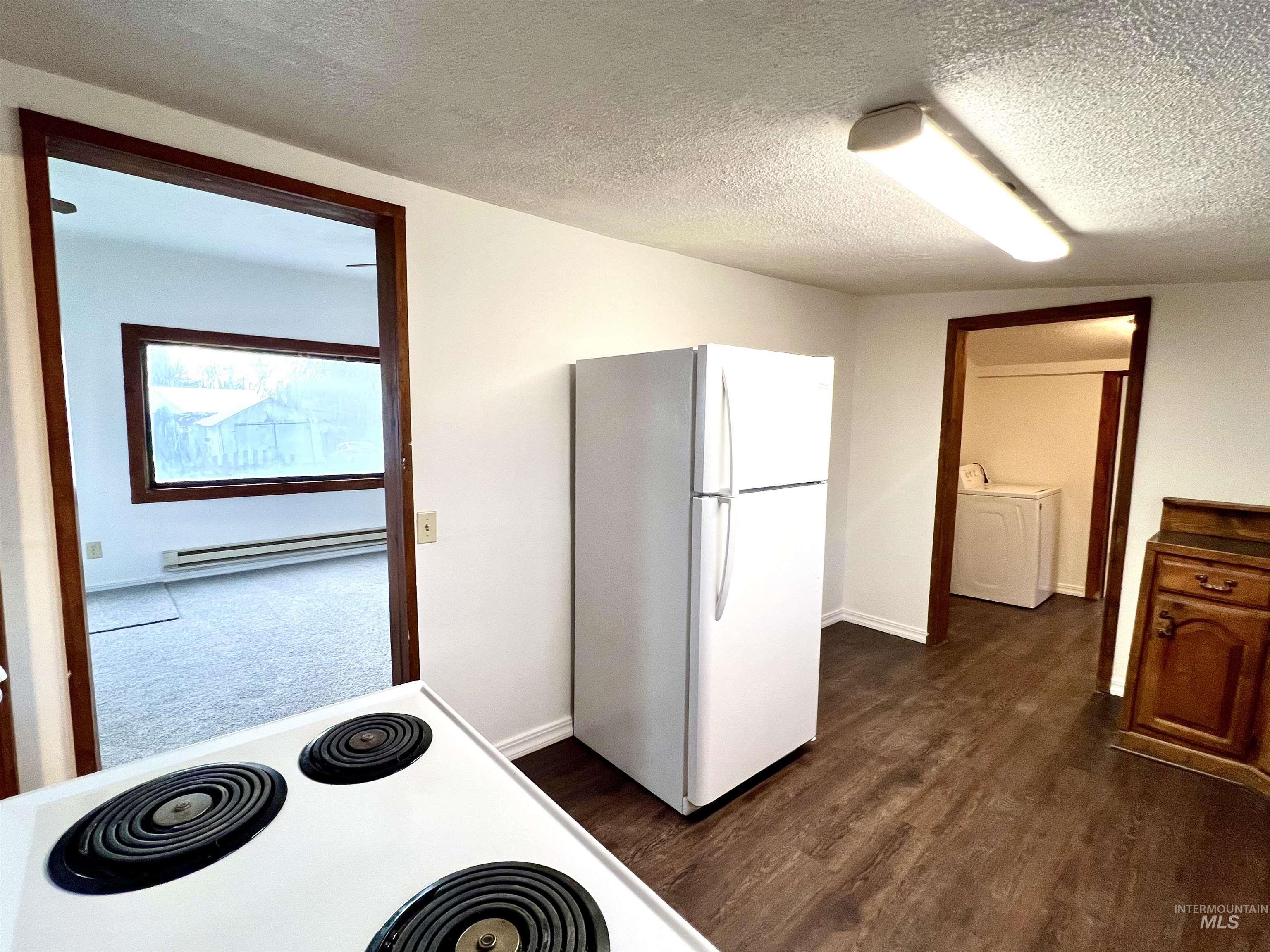 110 Sears St., Minidoka, Idaho 83343, 2 Bedrooms, 1 Bathroom, Residential For Sale, Price $126,500, 98960211